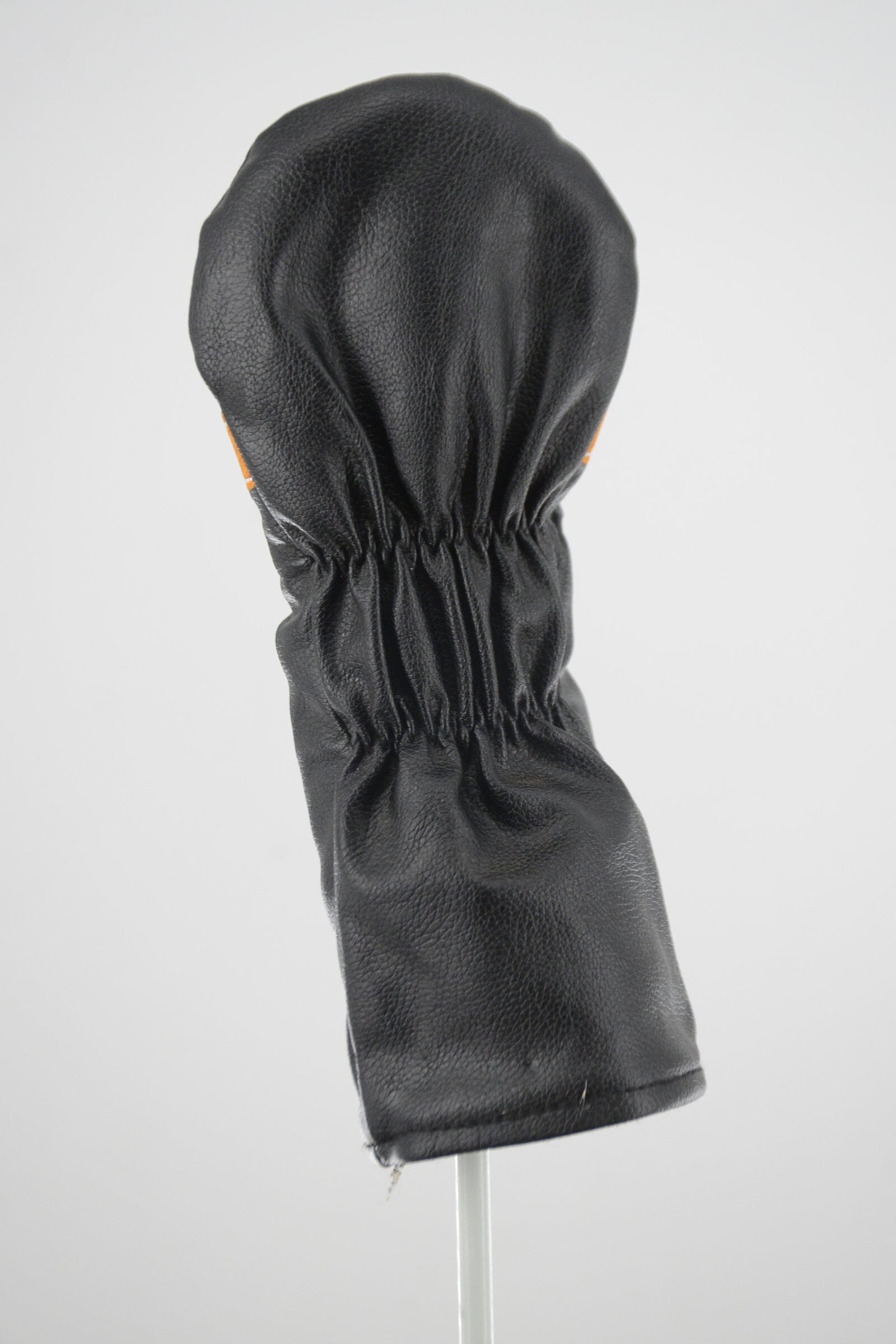 Misc irt-5 24 Degree Hybrid Headcover Golf Clubs GolfRoots 