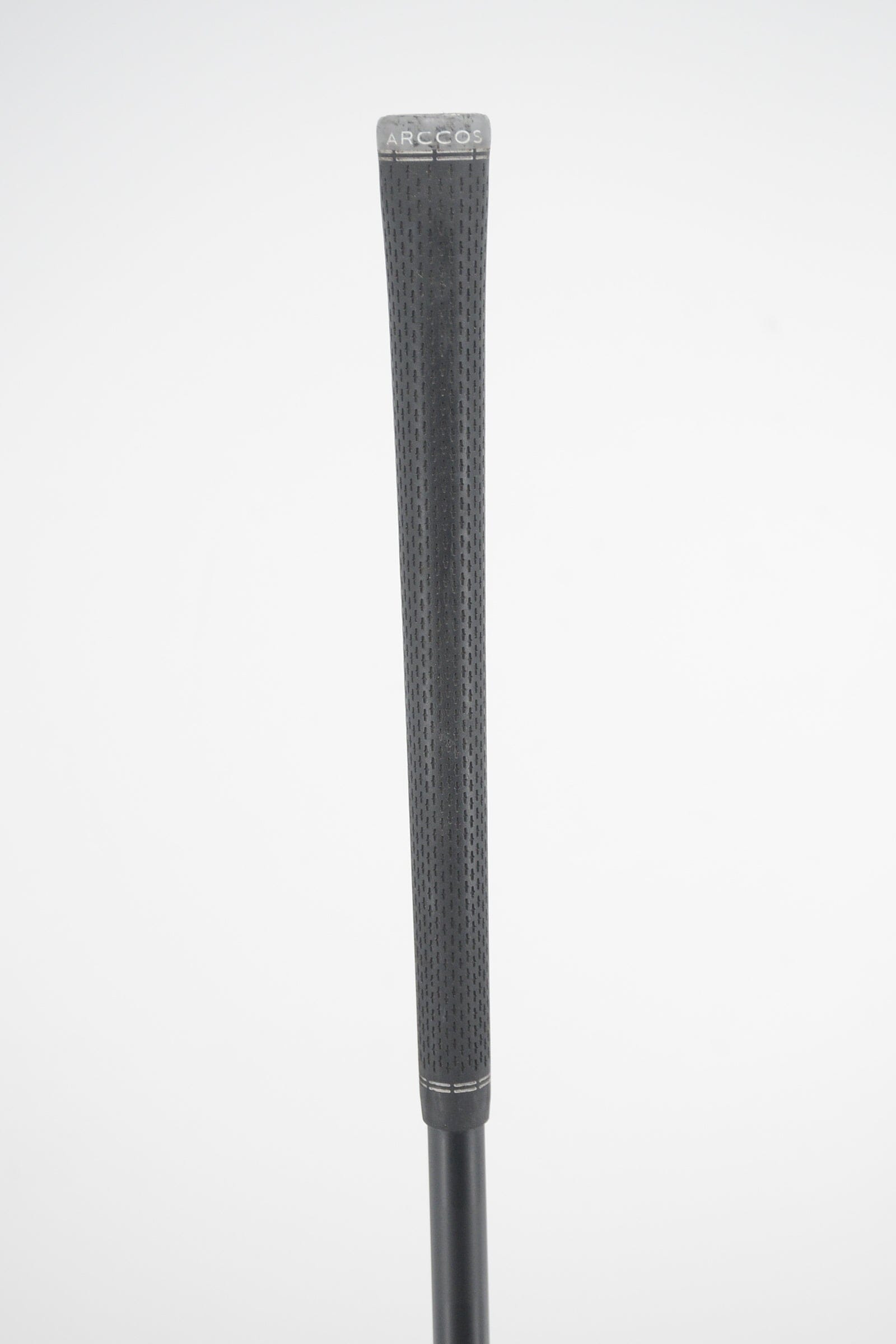 Ping G425 SFT 10.5 Degree Driver S Flex 45.25" Golf Clubs GolfRoots 