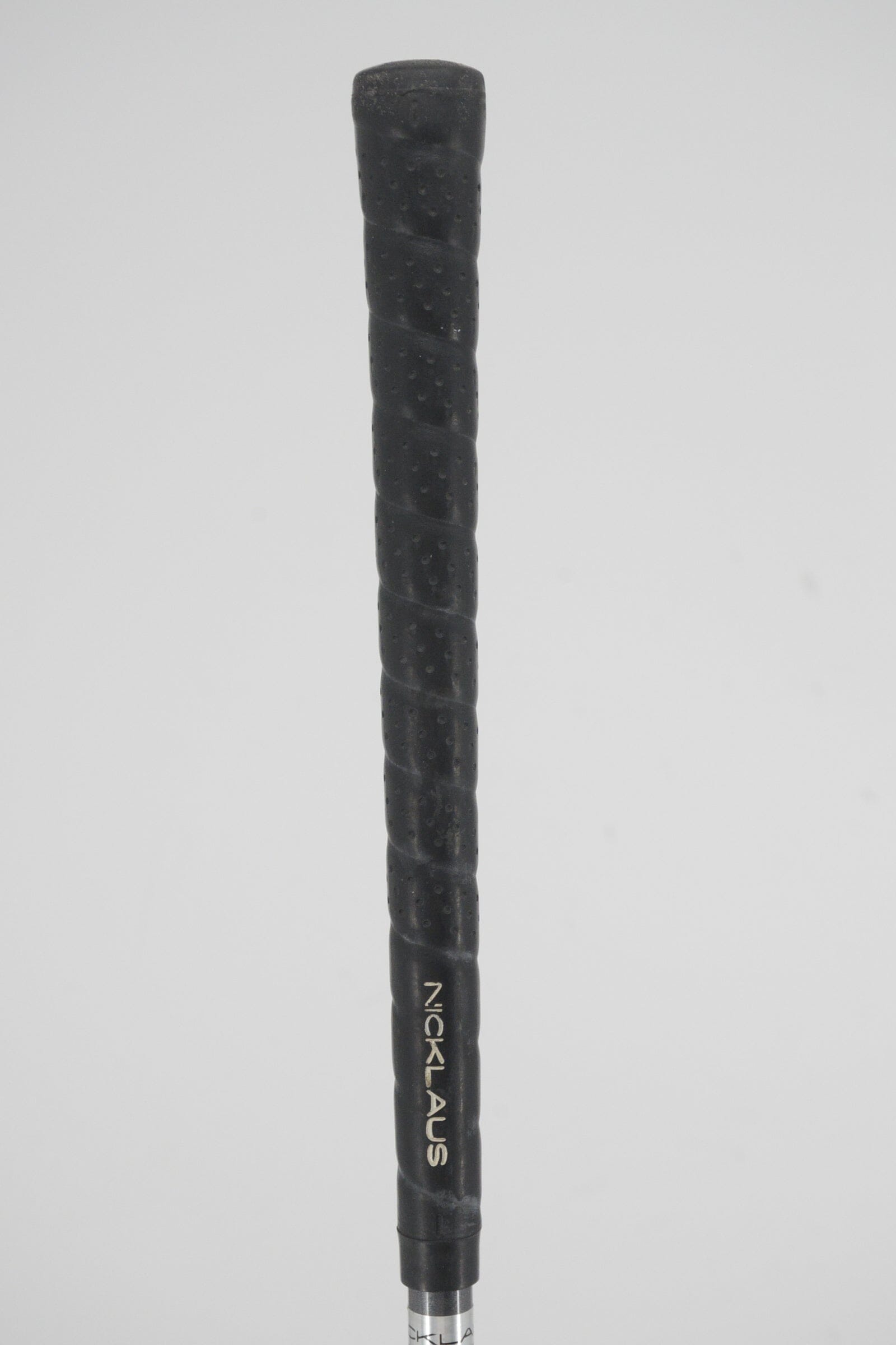 Nicklaus Air Bear 10.5 Degree Driver R Flex 44.25" Golf Clubs GolfRoots 