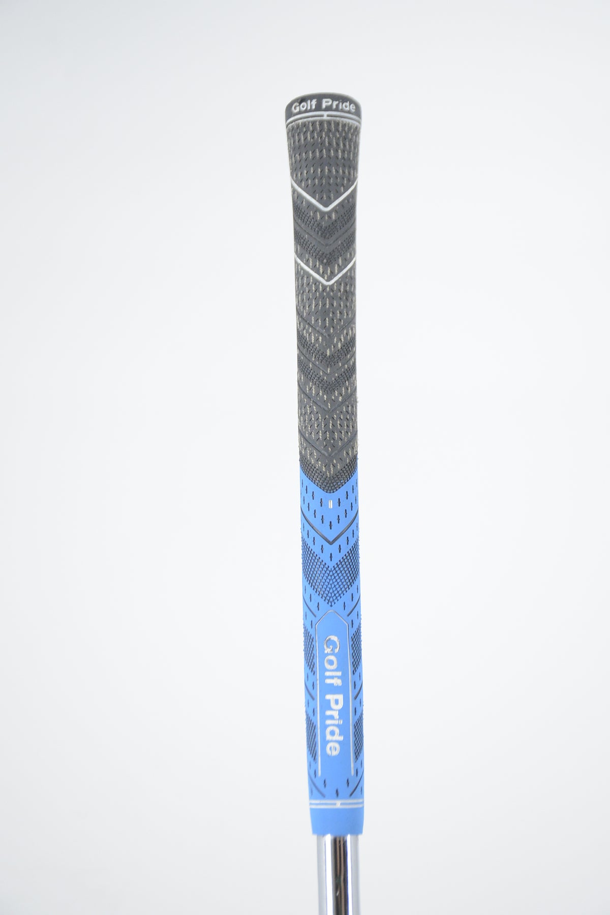 Mizuno MP-H4 3 Driving Iron S Flex 39.25"