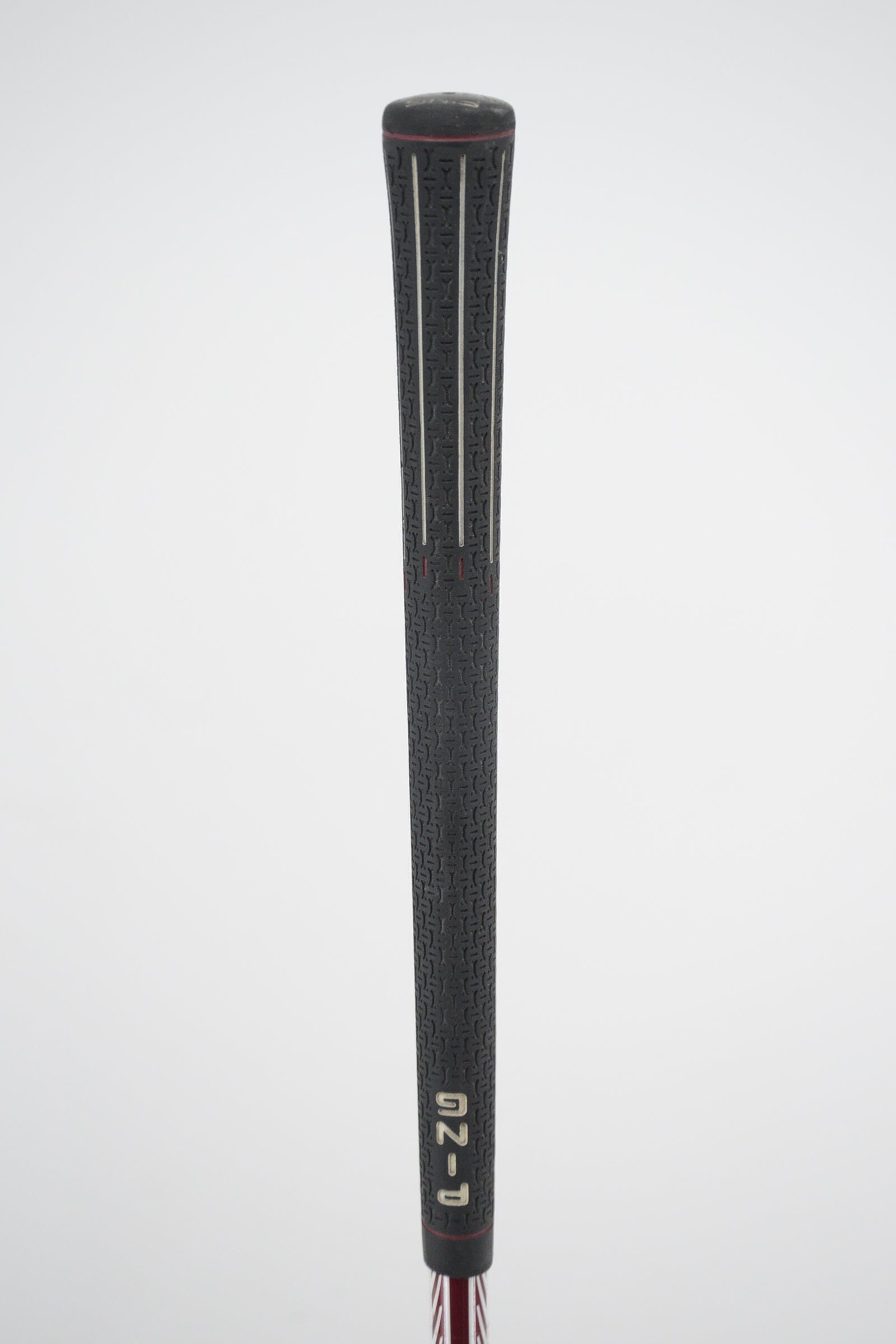 Women's Ping Faith 5 Wood W Flex 41.5" Golf Clubs GolfRoots 
