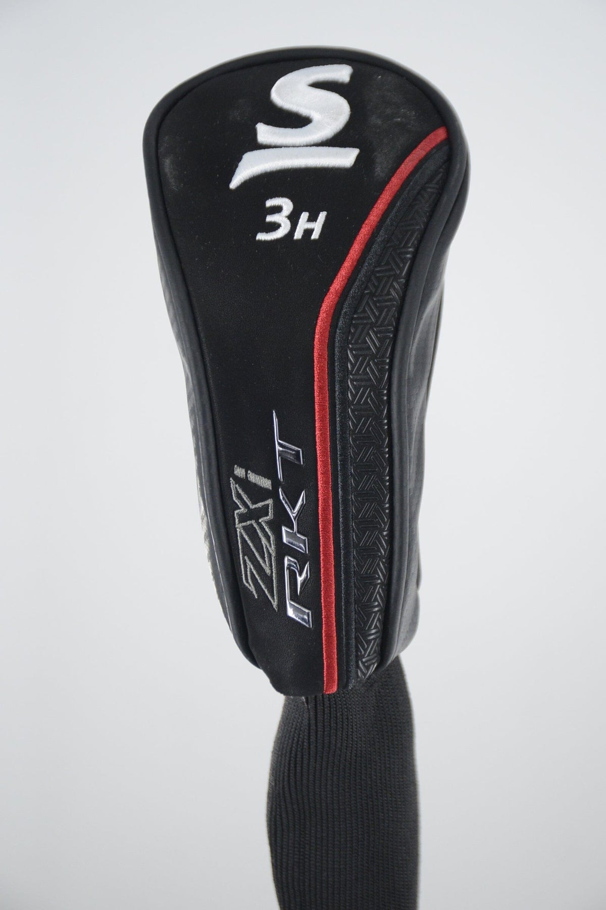NEW Srixon ZXi RKT 3 Hybrid S Flex 40.25" Golf Hybrids Srixon 