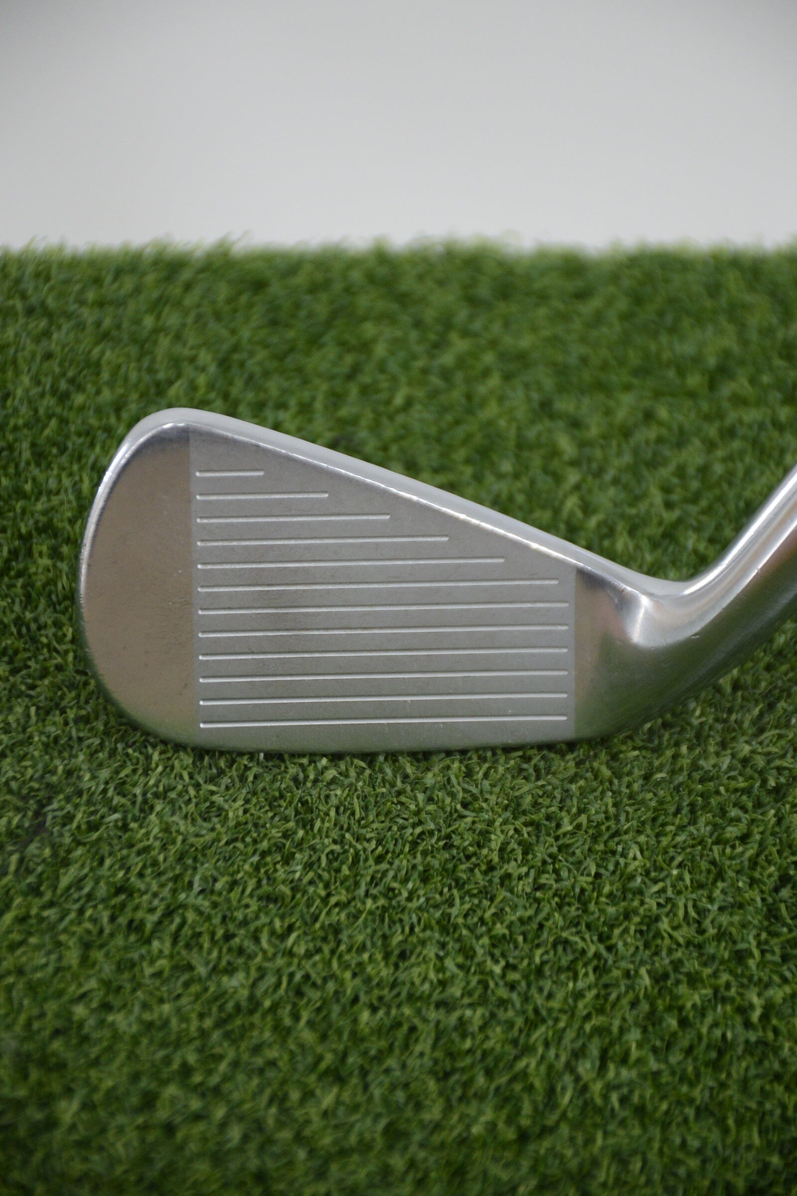 Titleist 716 T-MB 3 Iron S Flex 39.25" Golf Clubs GolfRoots 