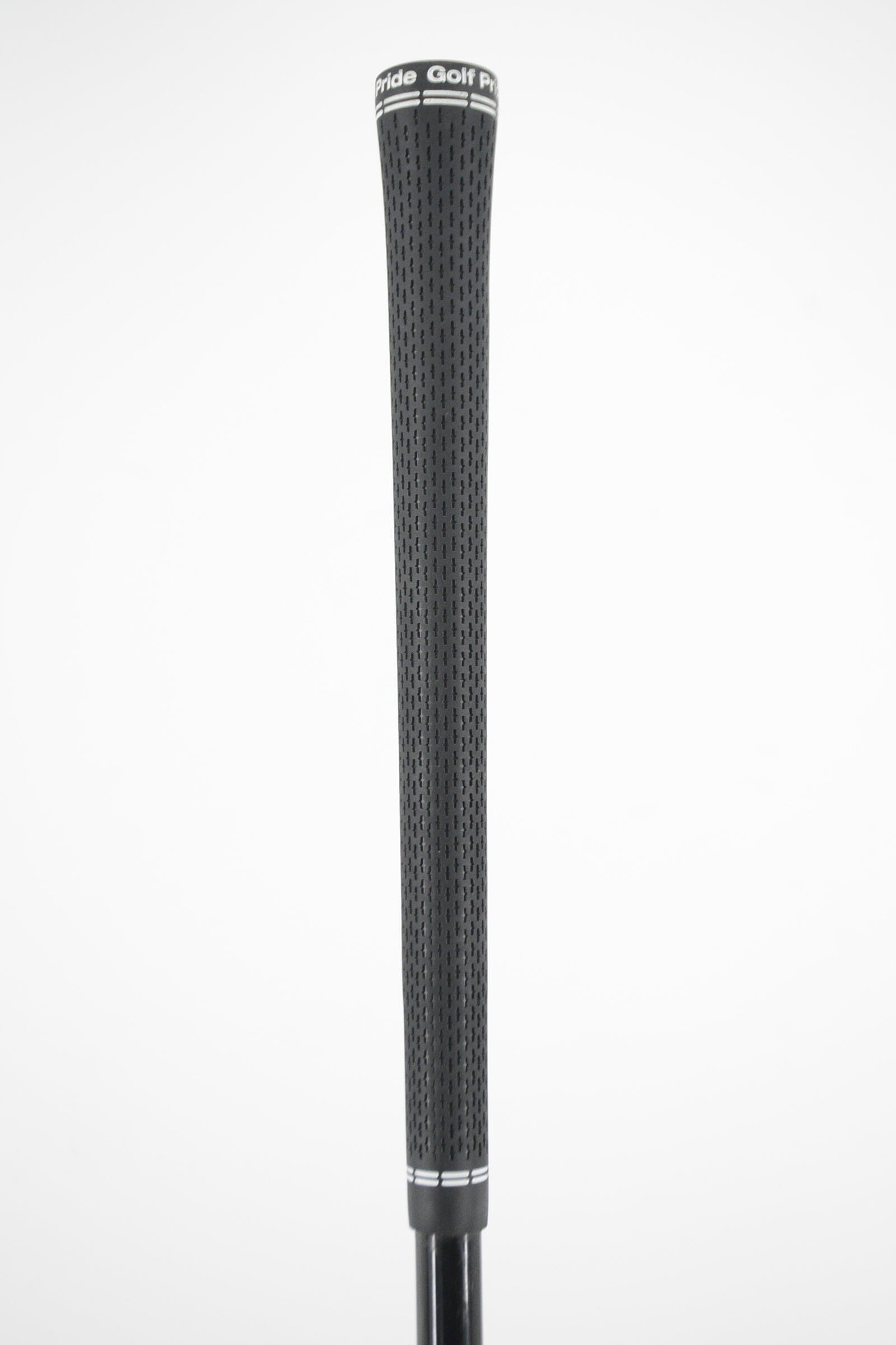 Project X HZRDUS Black Srixon Driver Shaft S Flex 44" Golf Clubs GolfRoots 