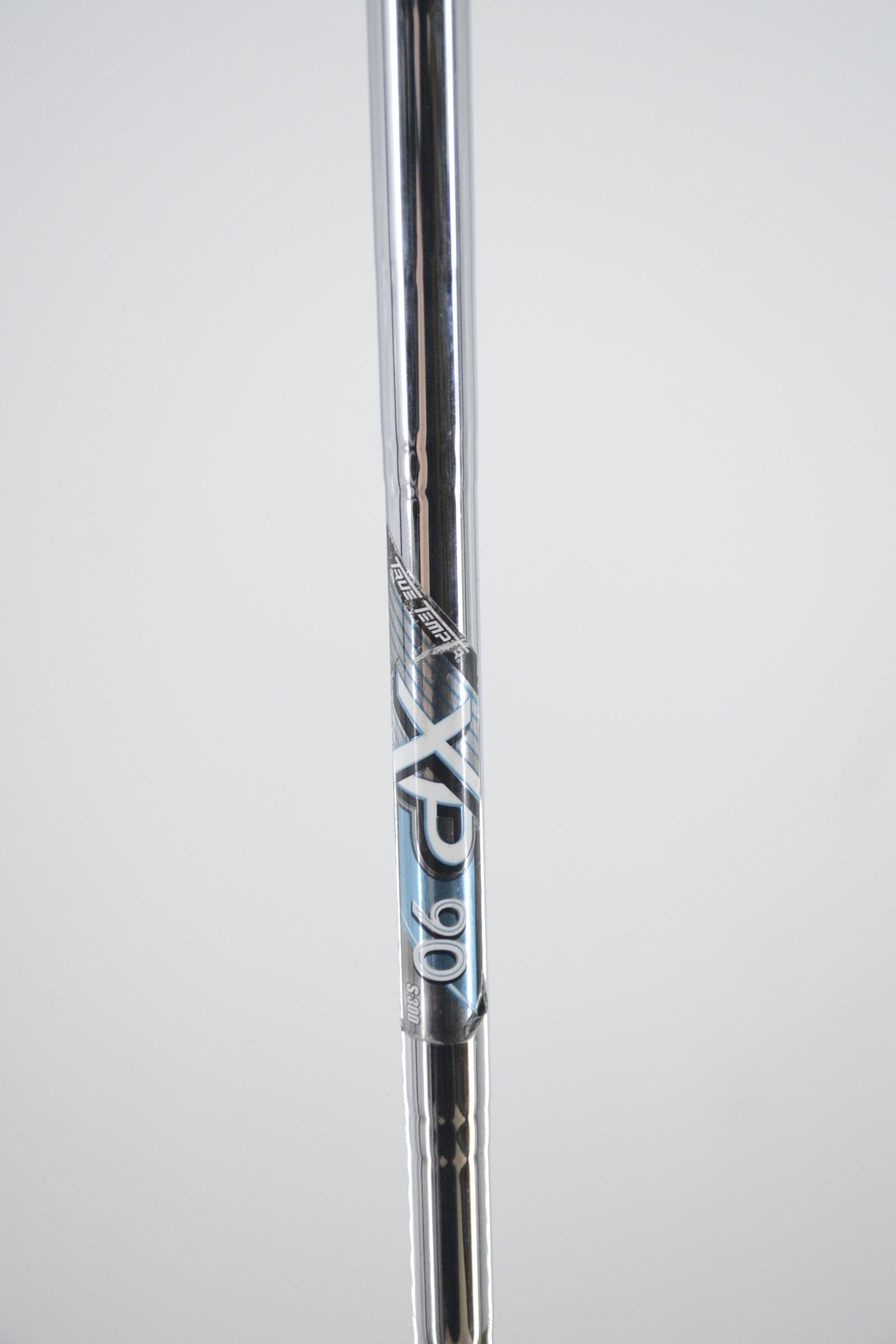 Titleist 716 T-MB 3 Iron S Flex 39.25" Golf Clubs GolfRoots 