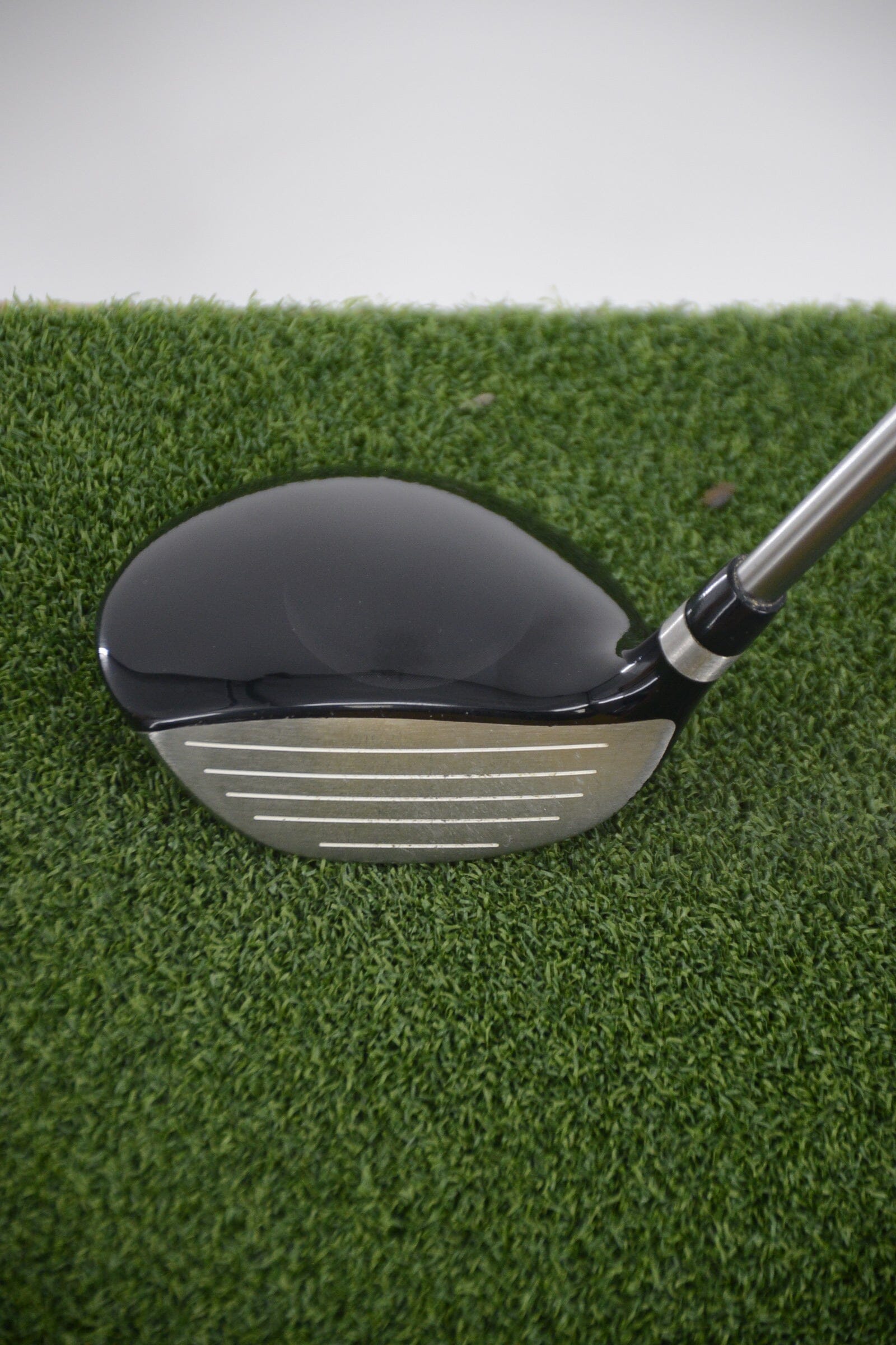 Ping G10 4 Wood SR Flex 41.75" Golf Clubs GolfRoots 