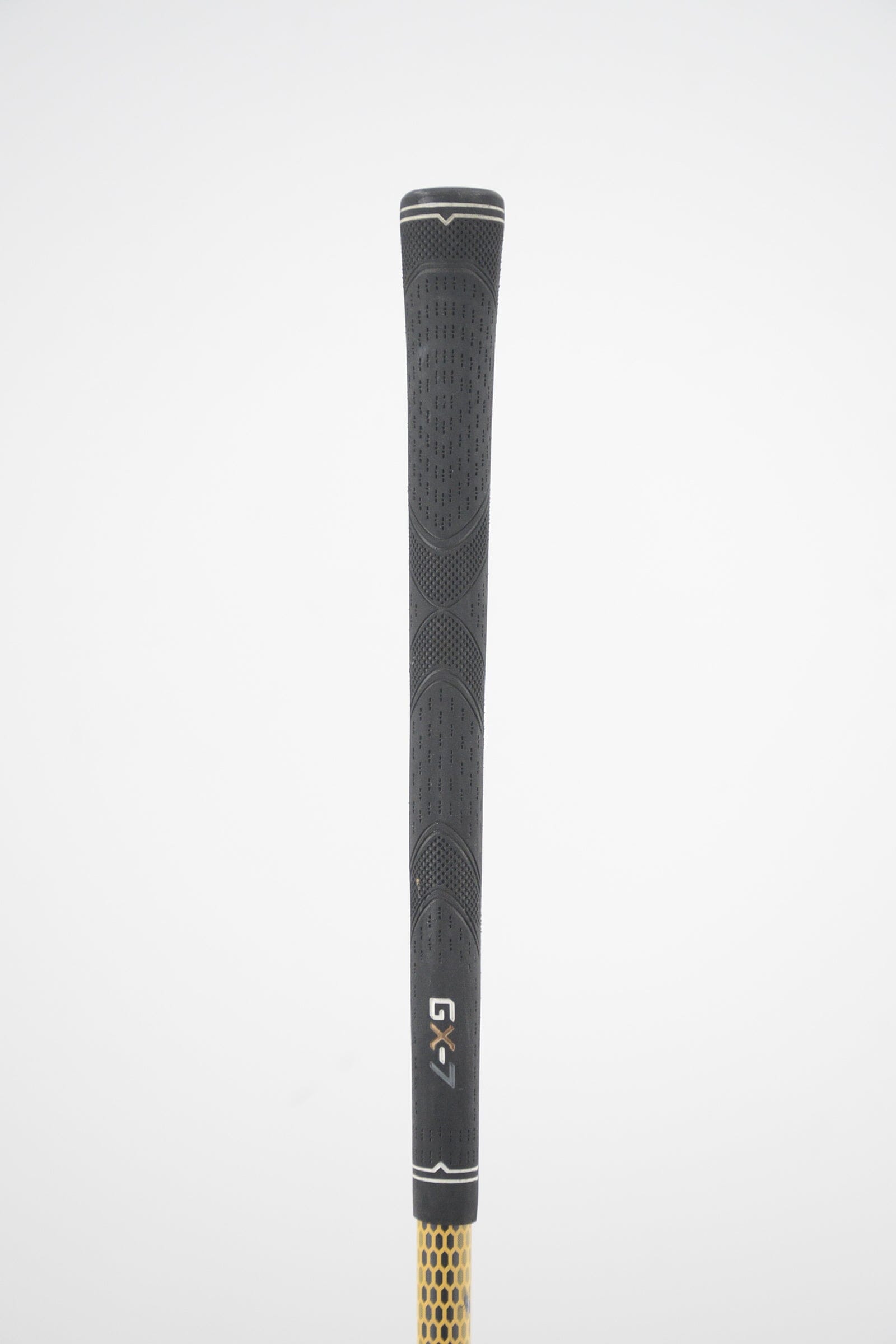 GX-7 18 Degree Wood SR Flex 42.25" Golf Clubs GolfRoots 