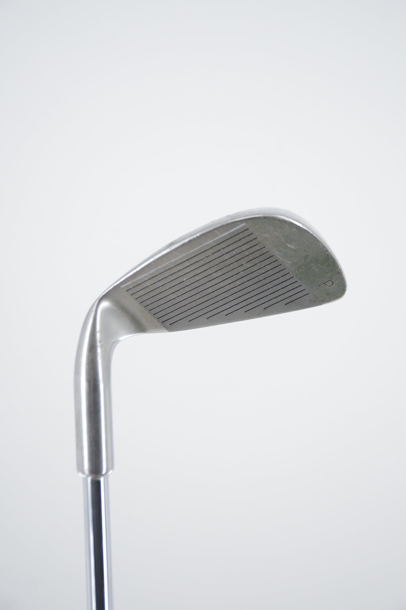 Magique Midsize PW S Flex 35.25" Golf Clubs GolfRoots 