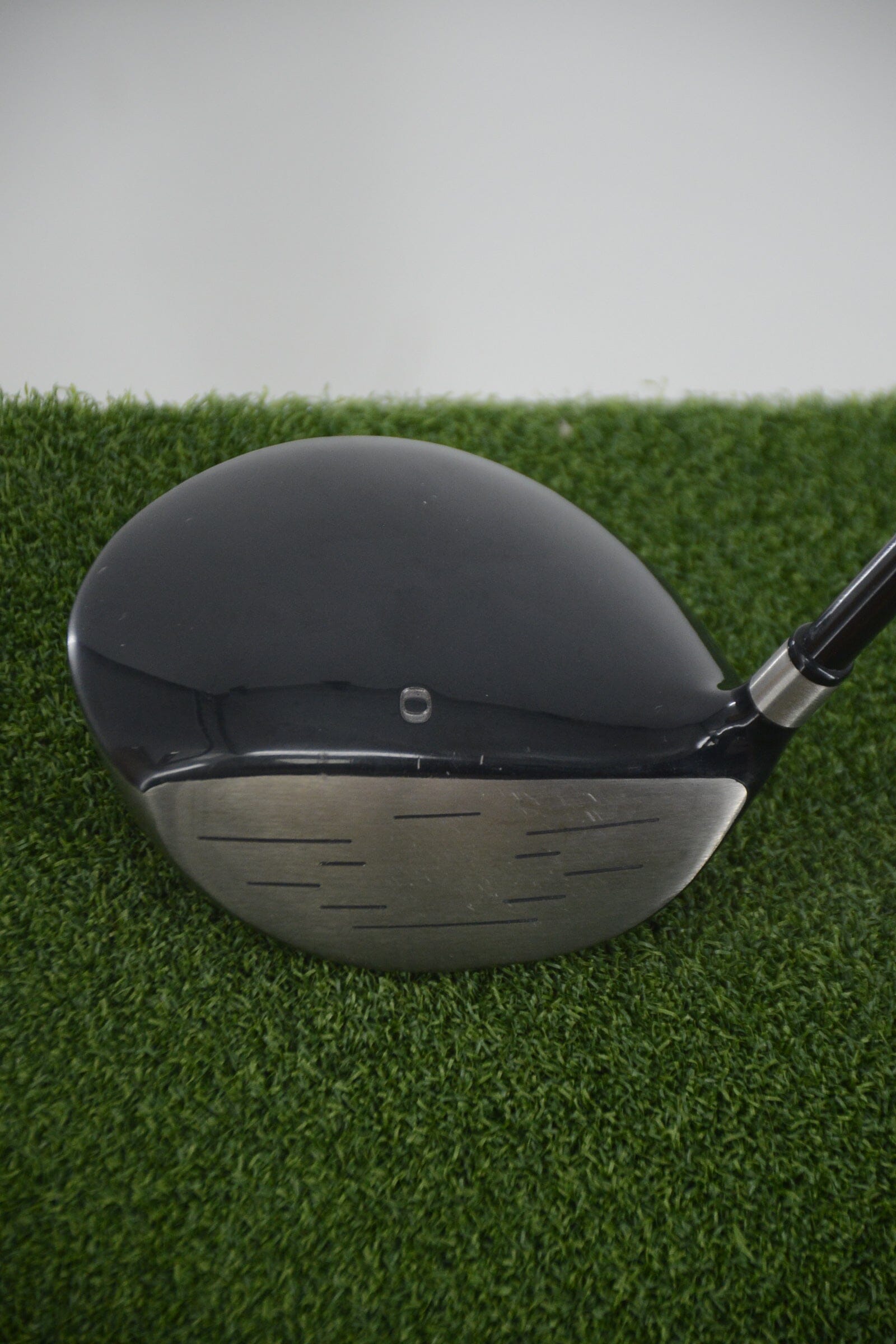 Orlimar Trimetal 10.5 Degree Driver R Flex 45.5" Golf Clubs GolfRoots 