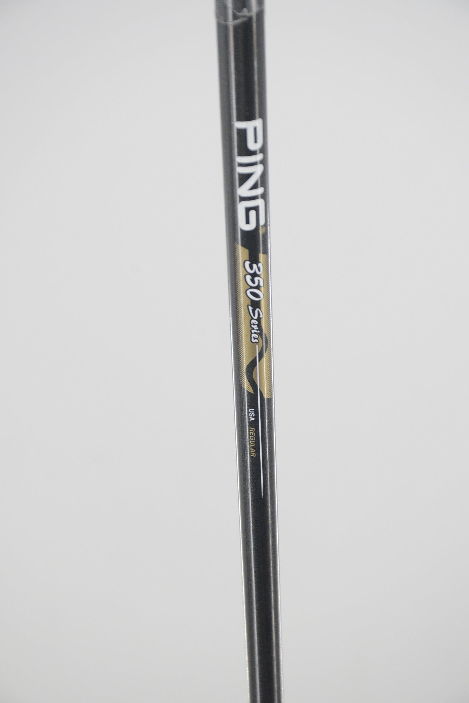 Ping I3 3 Wood R Flex 43.25" Golf Clubs GolfRoots 