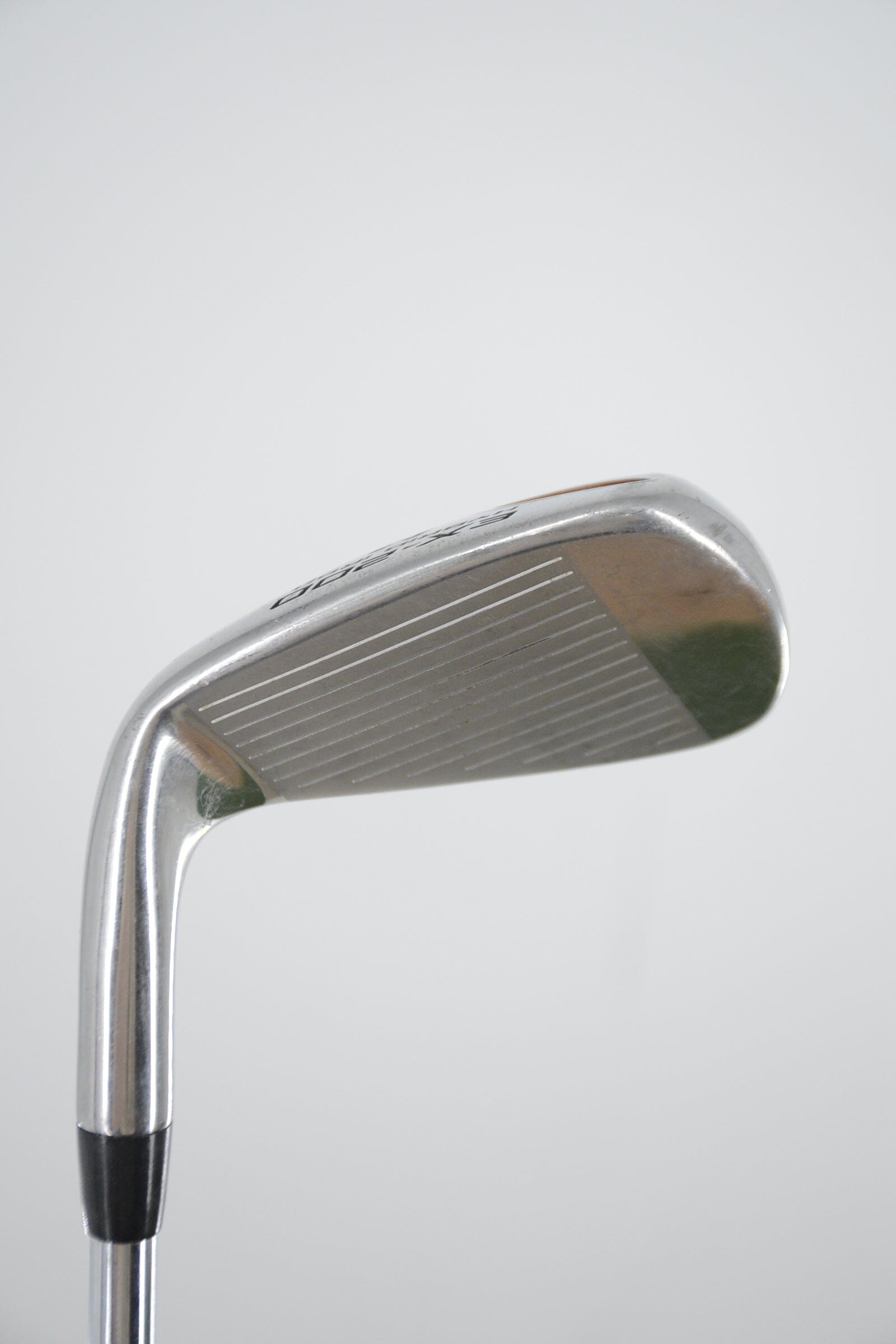 PowerBilt EX-200 PW Uniflex 36" Golf Clubs GolfRoots 