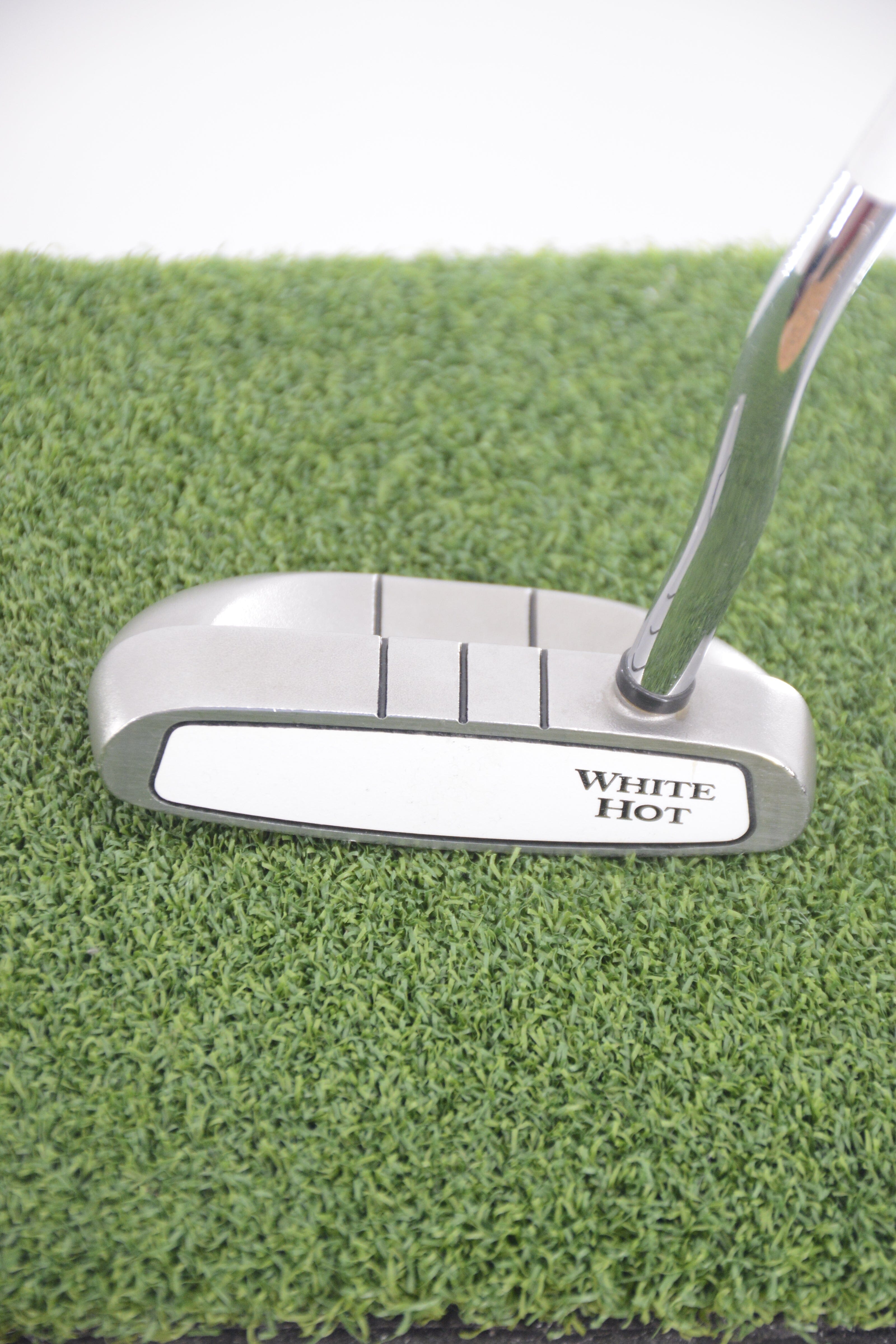 Odyssey White Hot Rossie Putter 33" Golf Clubs GolfRoots 