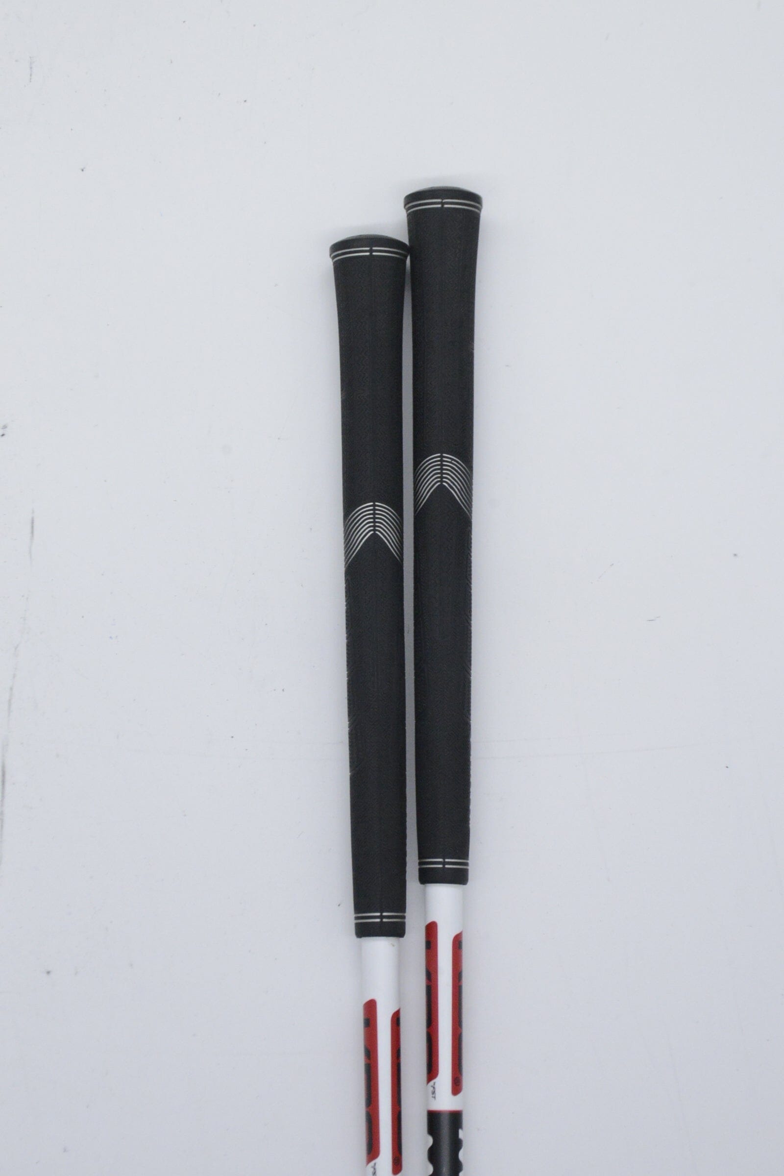 Callaway Opus Platinum Chrome 54 & 58 Degree Wedge Set R Flex