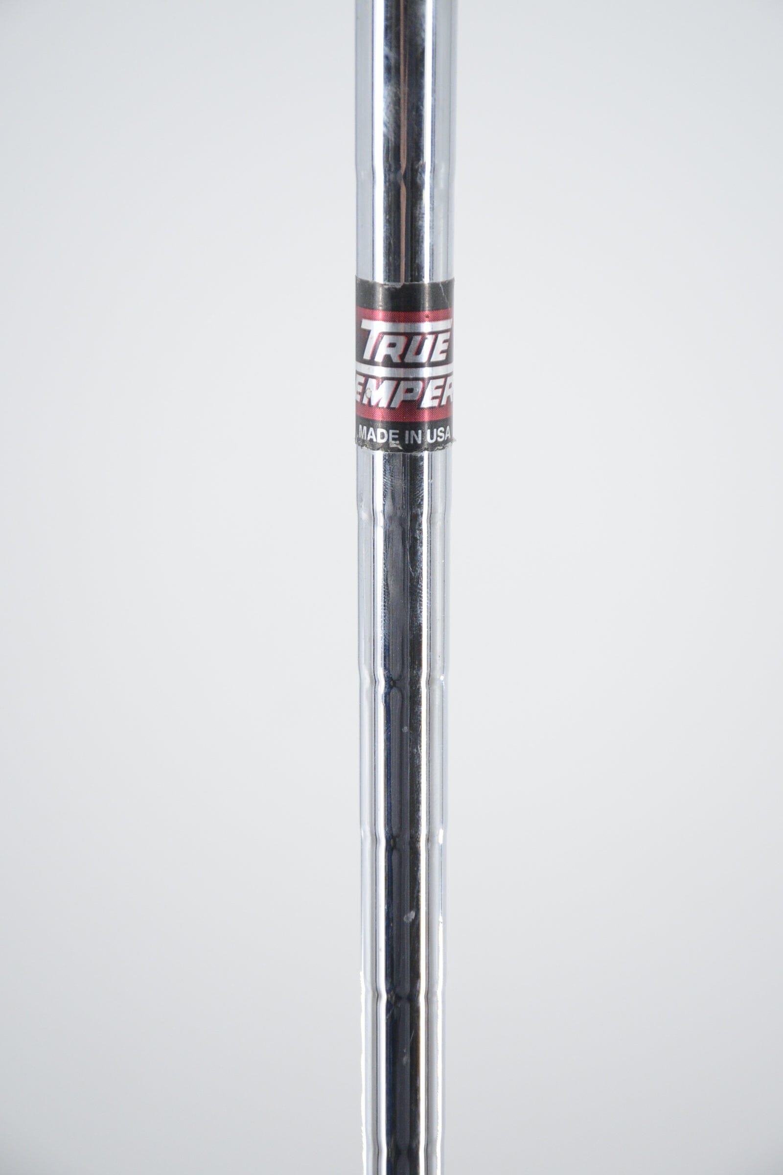 Magique Midsize PW S Flex 35.25" Golf Clubs GolfRoots 