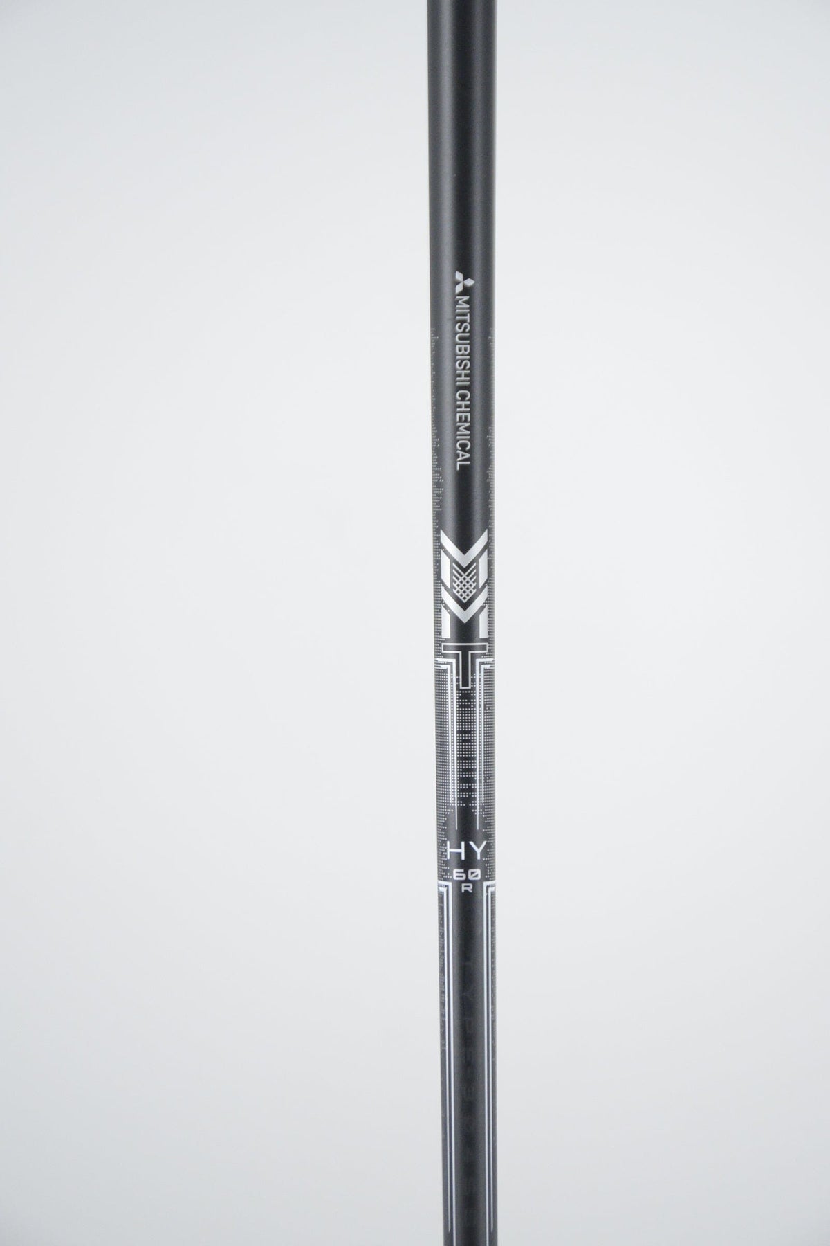 NEW Srixon ZXI RKT 3 Hybrid R Flex 40.25" Golf Hybrids Srixon 