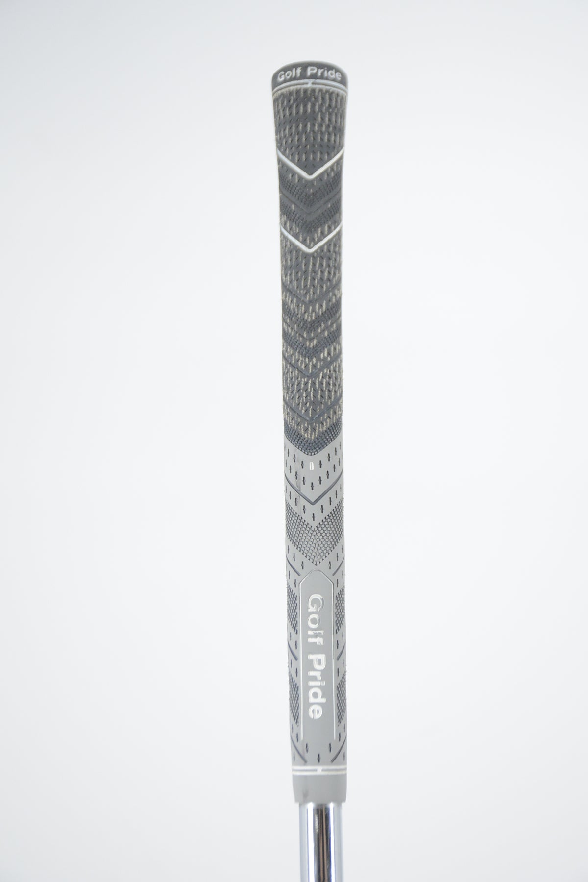 Mizuno MP-H4 4 Driving Iron S Flex 38"