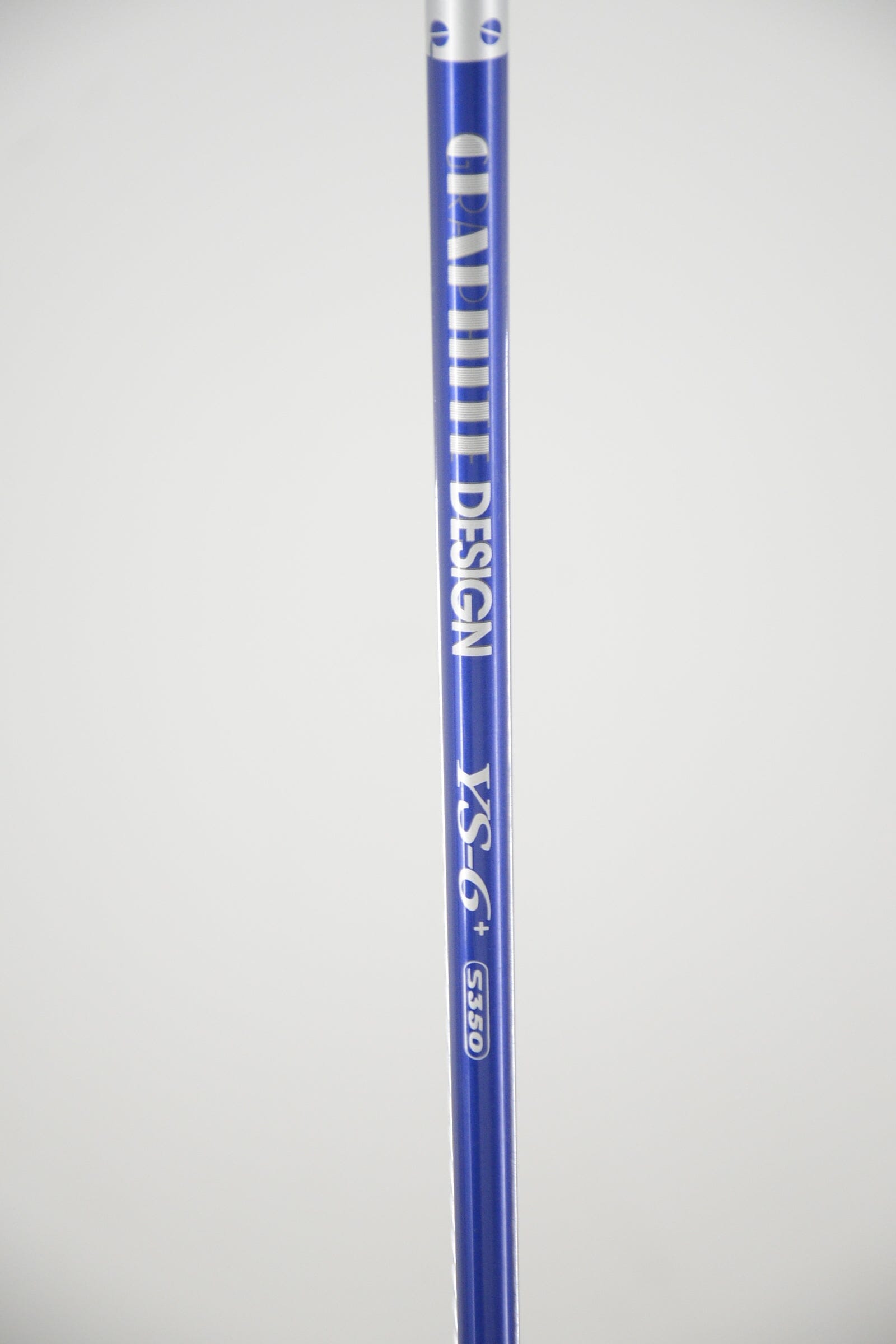 Lefty Callaway ERC Fusion 9 Degree Driver S Flex 44.75" Golf Clubs GolfRoots 