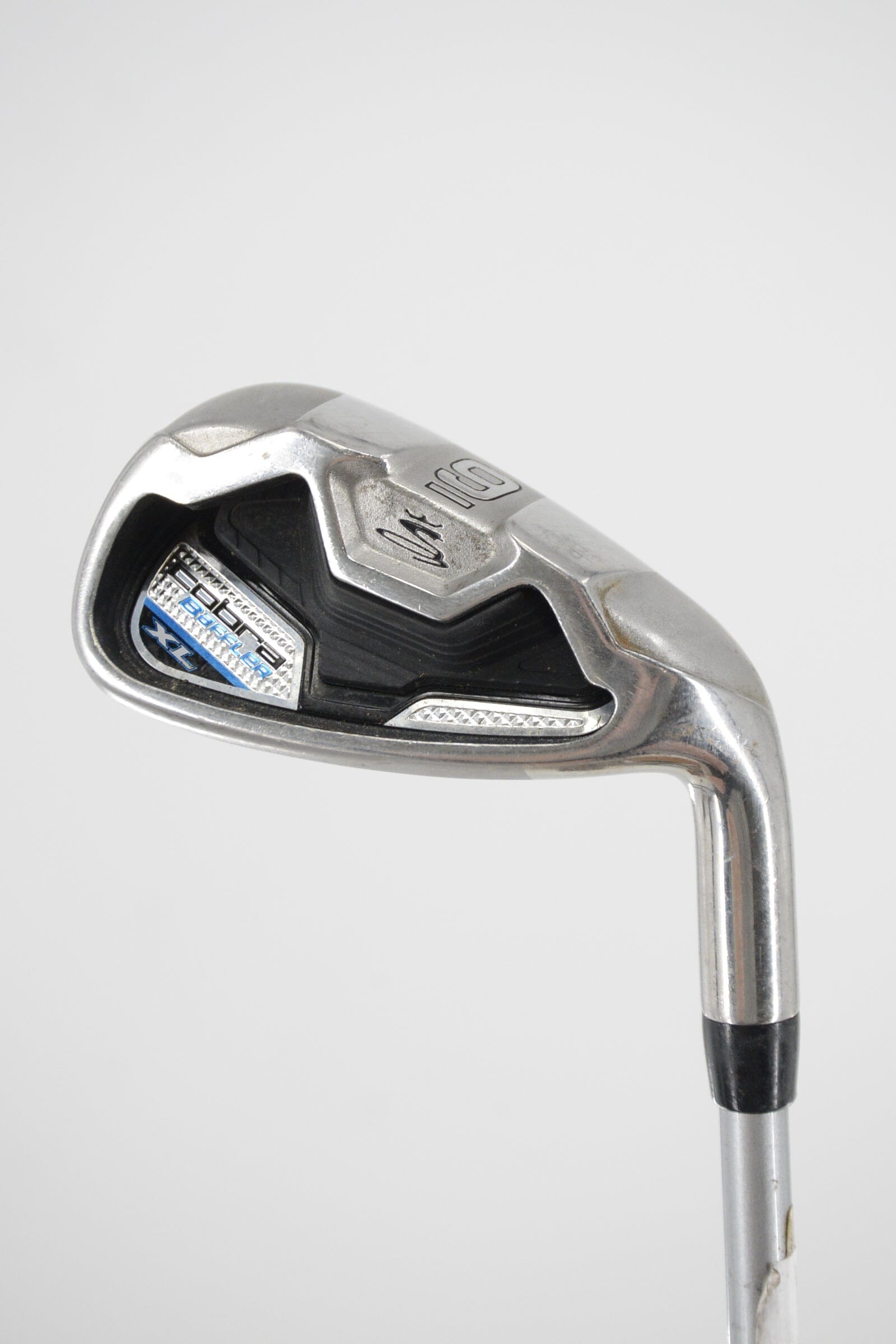 Cobra Baffler XL 9 Iron SR Flex 36" Golf Clubs GolfRoots 