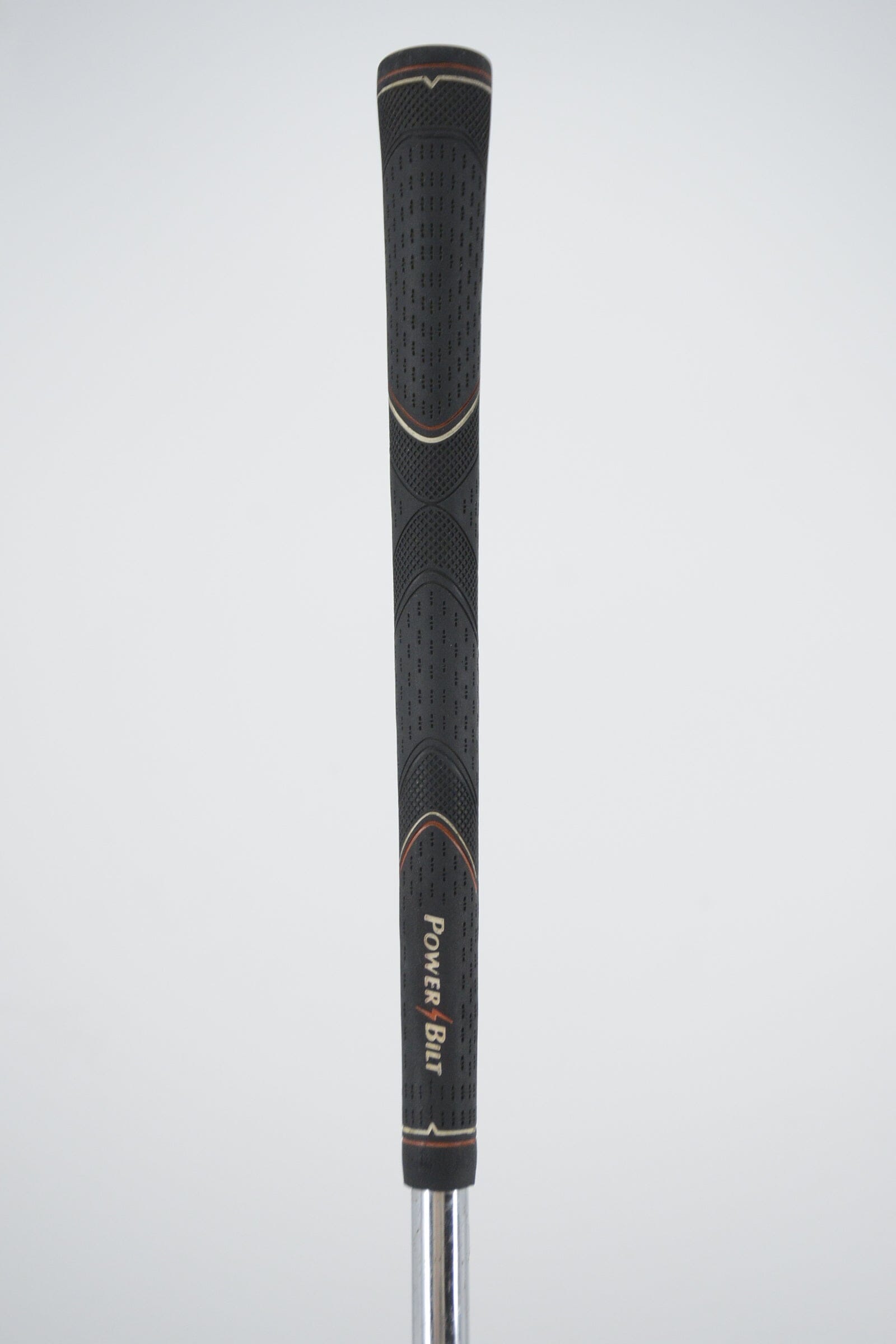 PowerBilt EX-200 PW Uniflex 36" Golf Clubs GolfRoots 