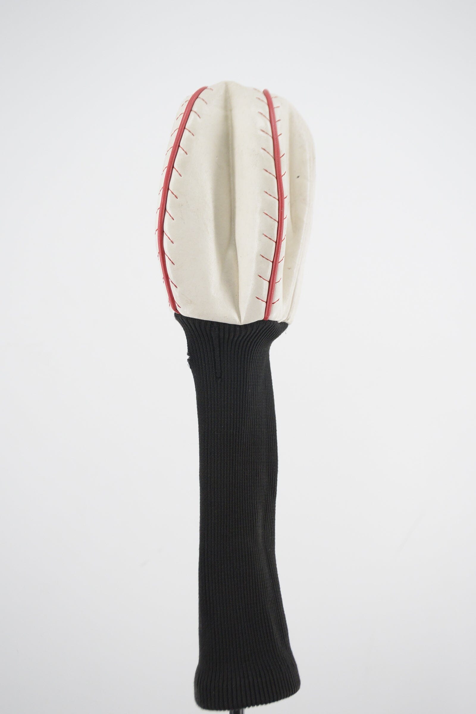Misc Baseball Head Driver Headcover Golf Clubs GolfRoots 