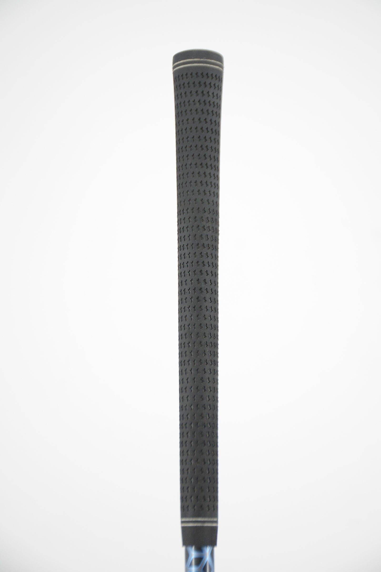 Project X Cypher Blue Srixon Driver Shaft SR Flex 45" Golf Clubs GolfRoots 