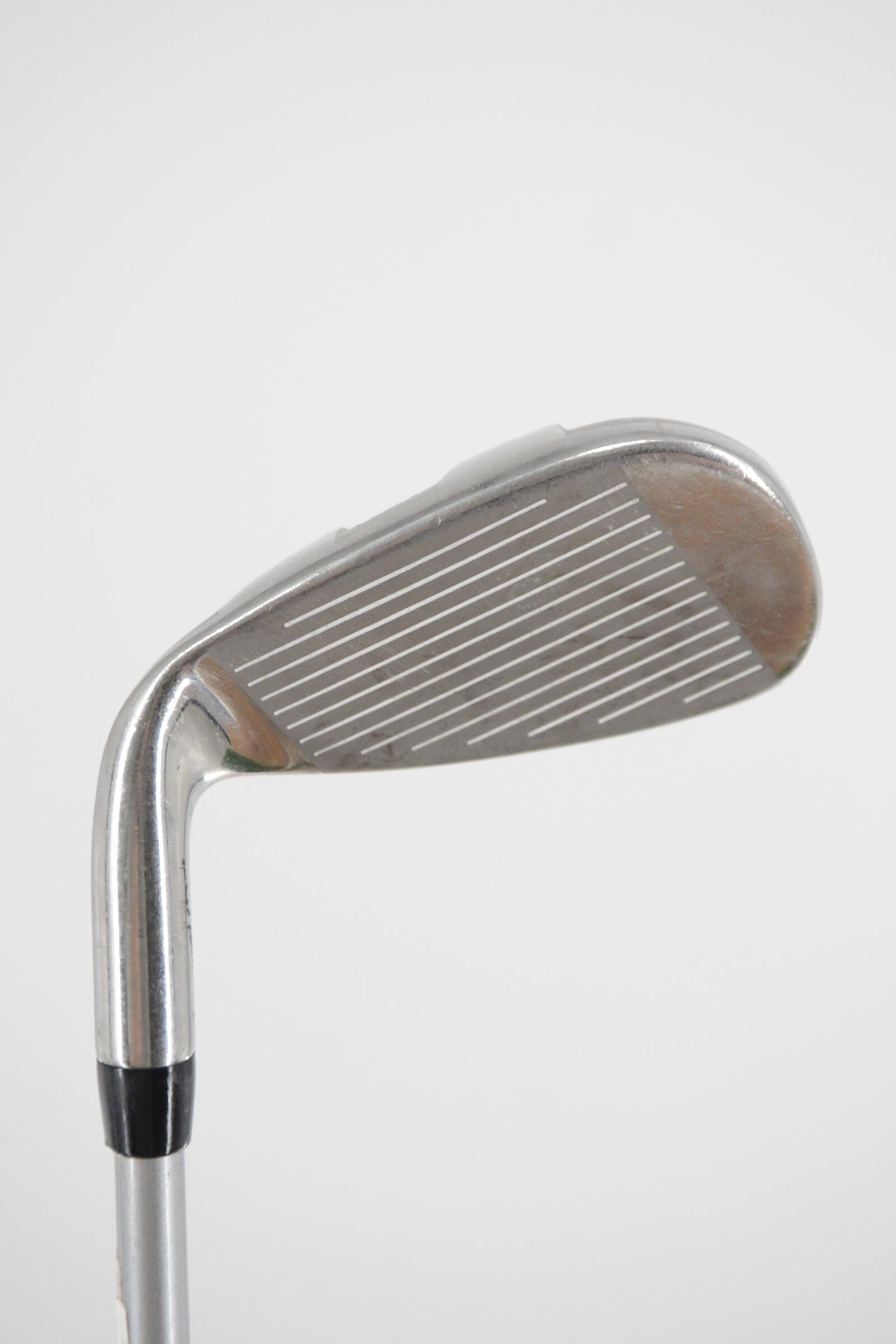 Cobra Baffler XL 9 Iron SR Flex 36" Golf Clubs GolfRoots 