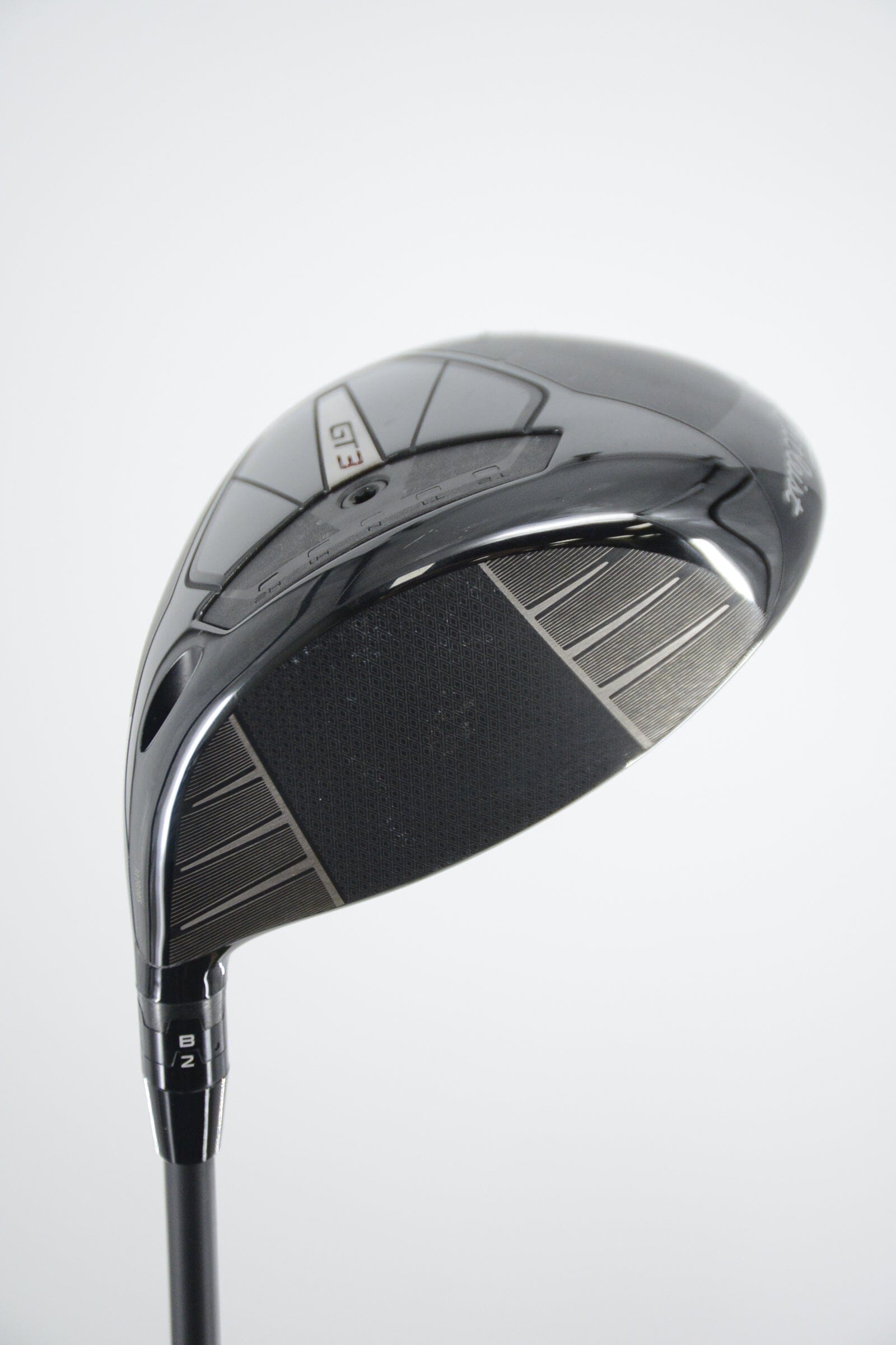Titleist GT3 9 Degree Driver X Flex 45.25"