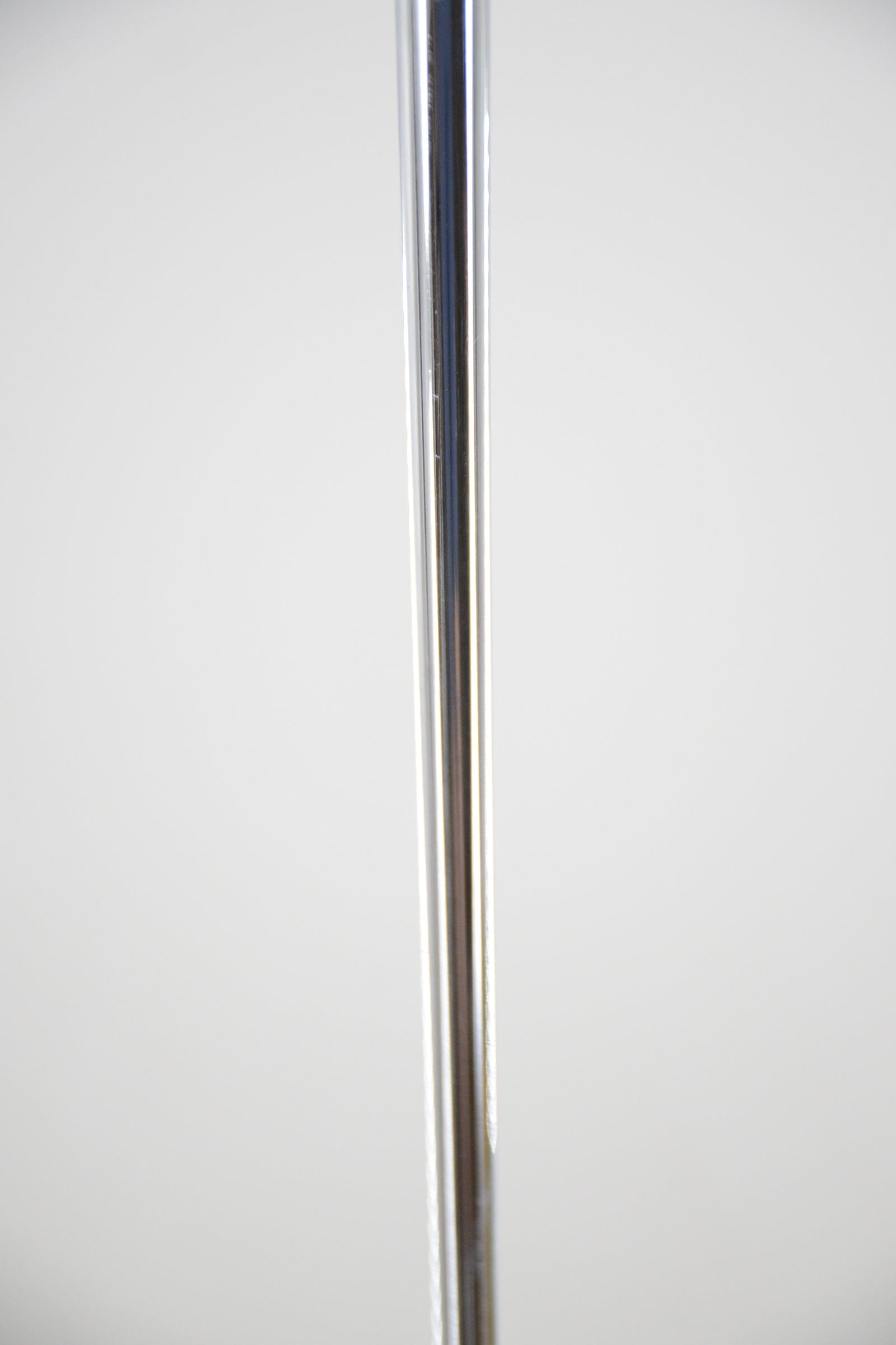 TaylorMade Rescue Mid 5 Hybrid S Flex 39" Golf Clubs GolfRoots 