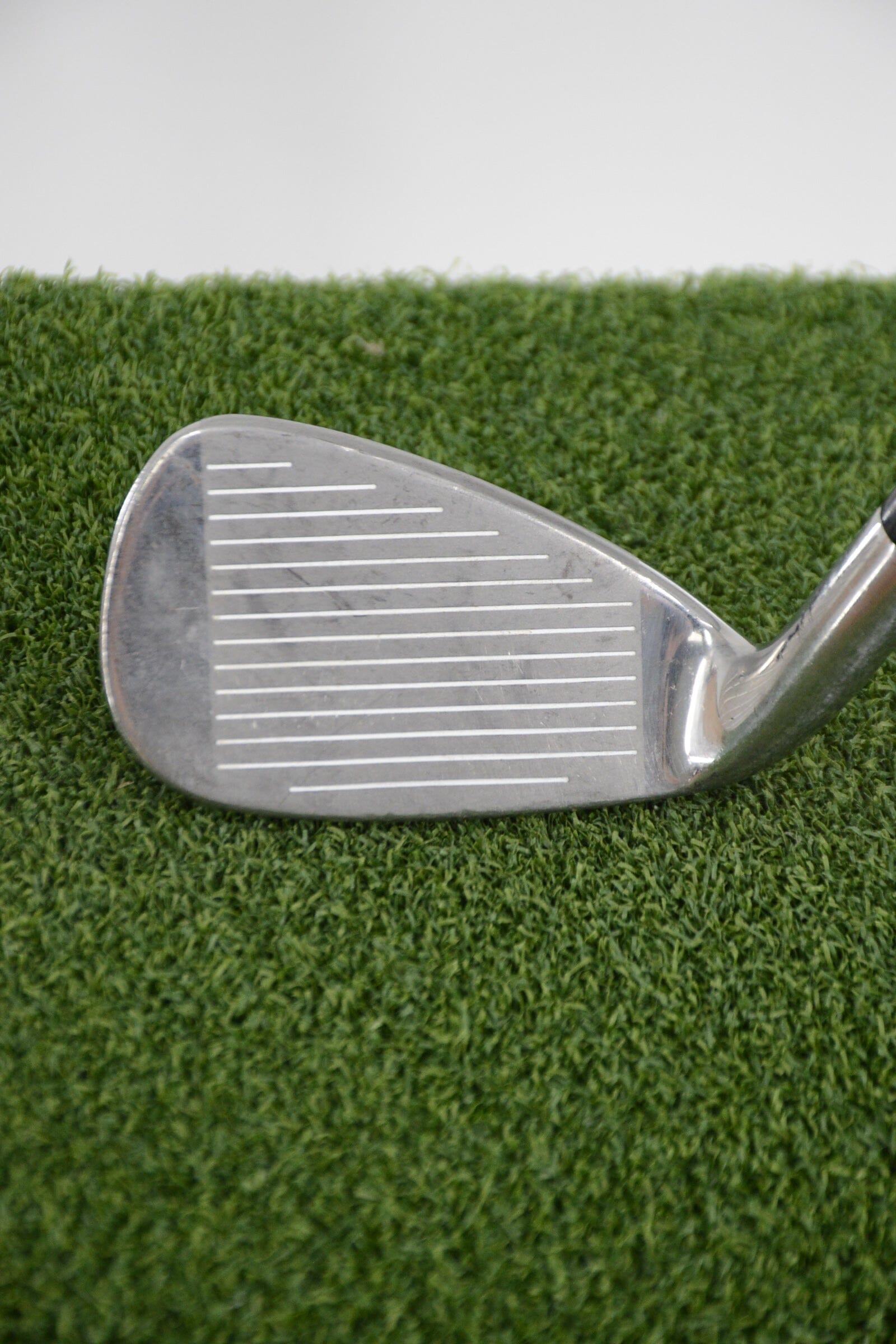 Cobra Baffler XL 9 Iron SR Flex 36" Golf Clubs GolfRoots 