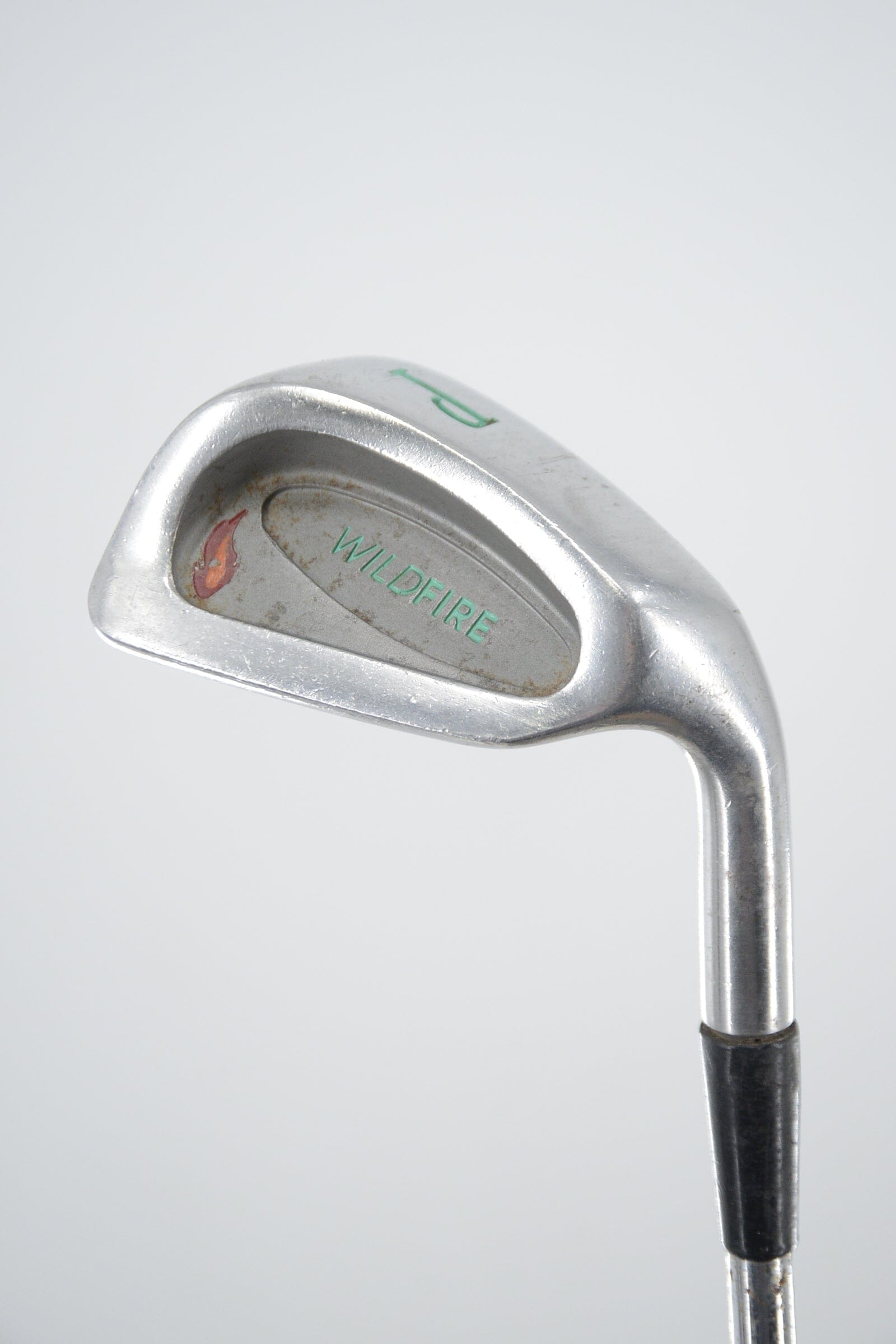 Wildfire PW R Flex 34.75" Golf Clubs GolfRoots 