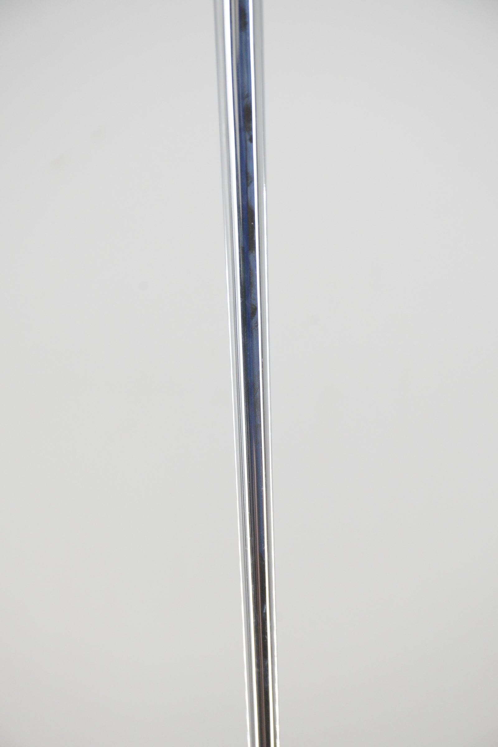 Callaway Big Bertha Heavenwood 4 Hybrid S Flex 39.75" Golf Clubs GolfRoots 