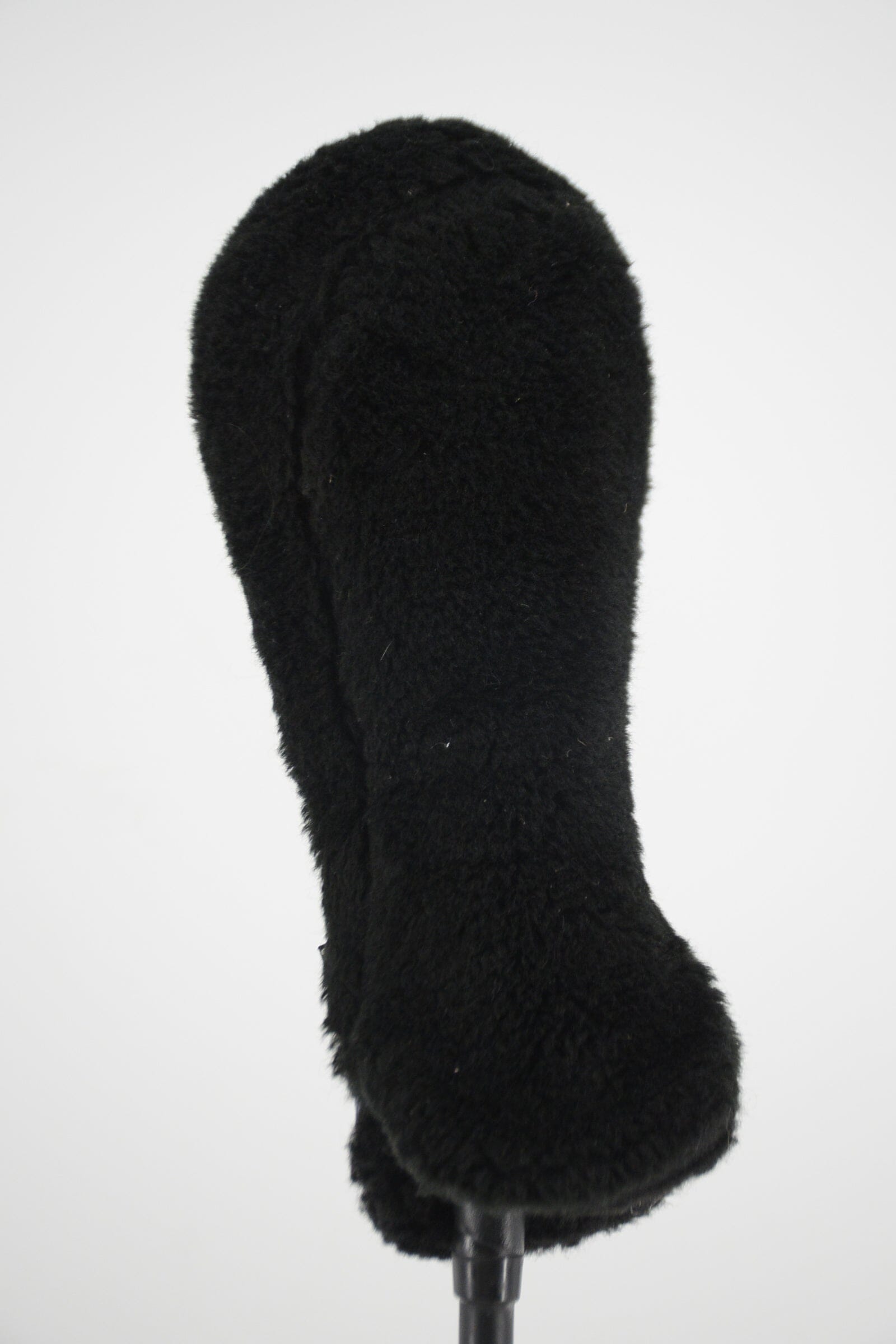 Misc Eagle Bend 3 Wood Wood Headcover Golf Clubs GolfRoots 