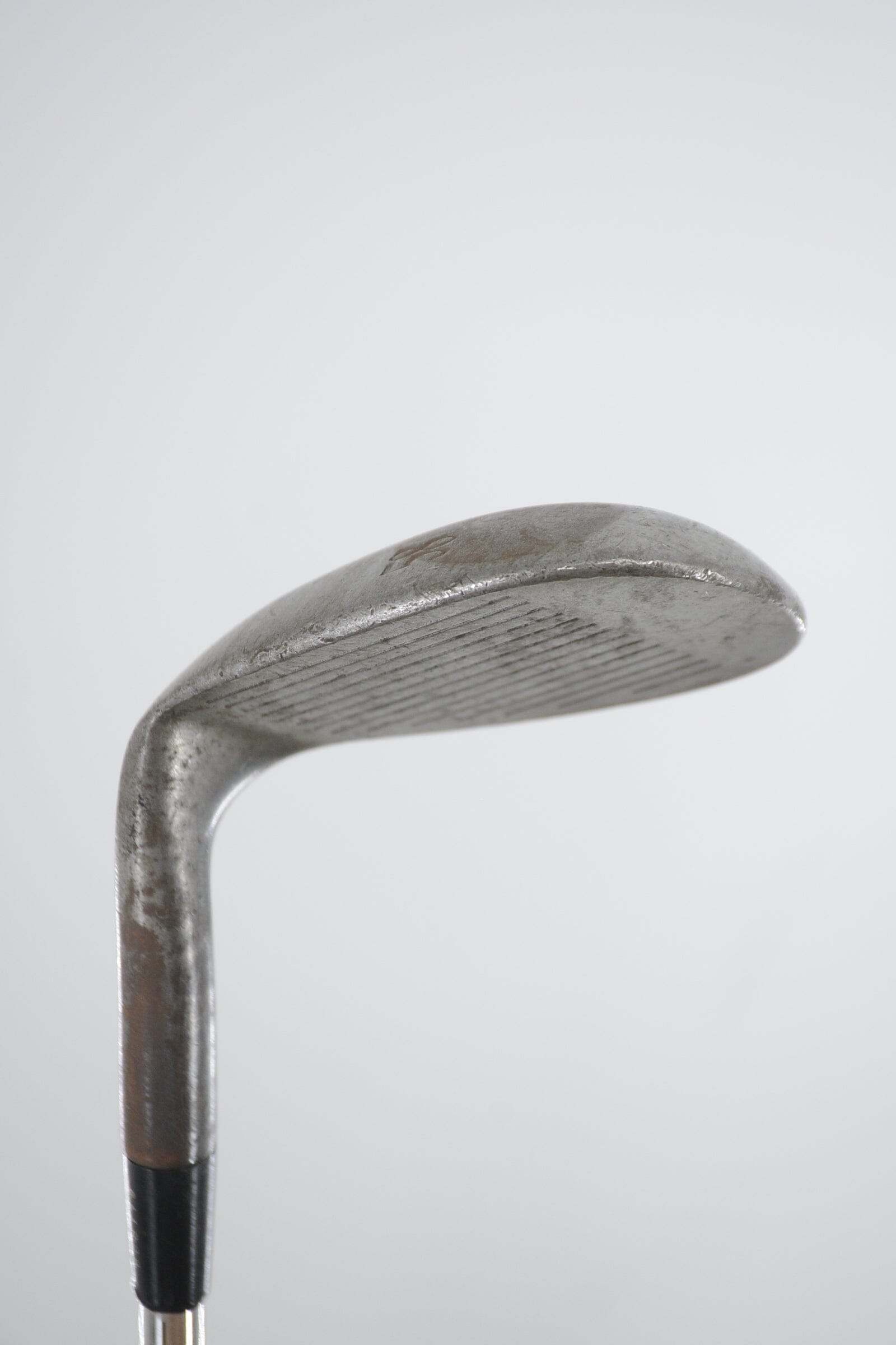 Mizuno MP-R 58 Degree Wedge R Flex 35"