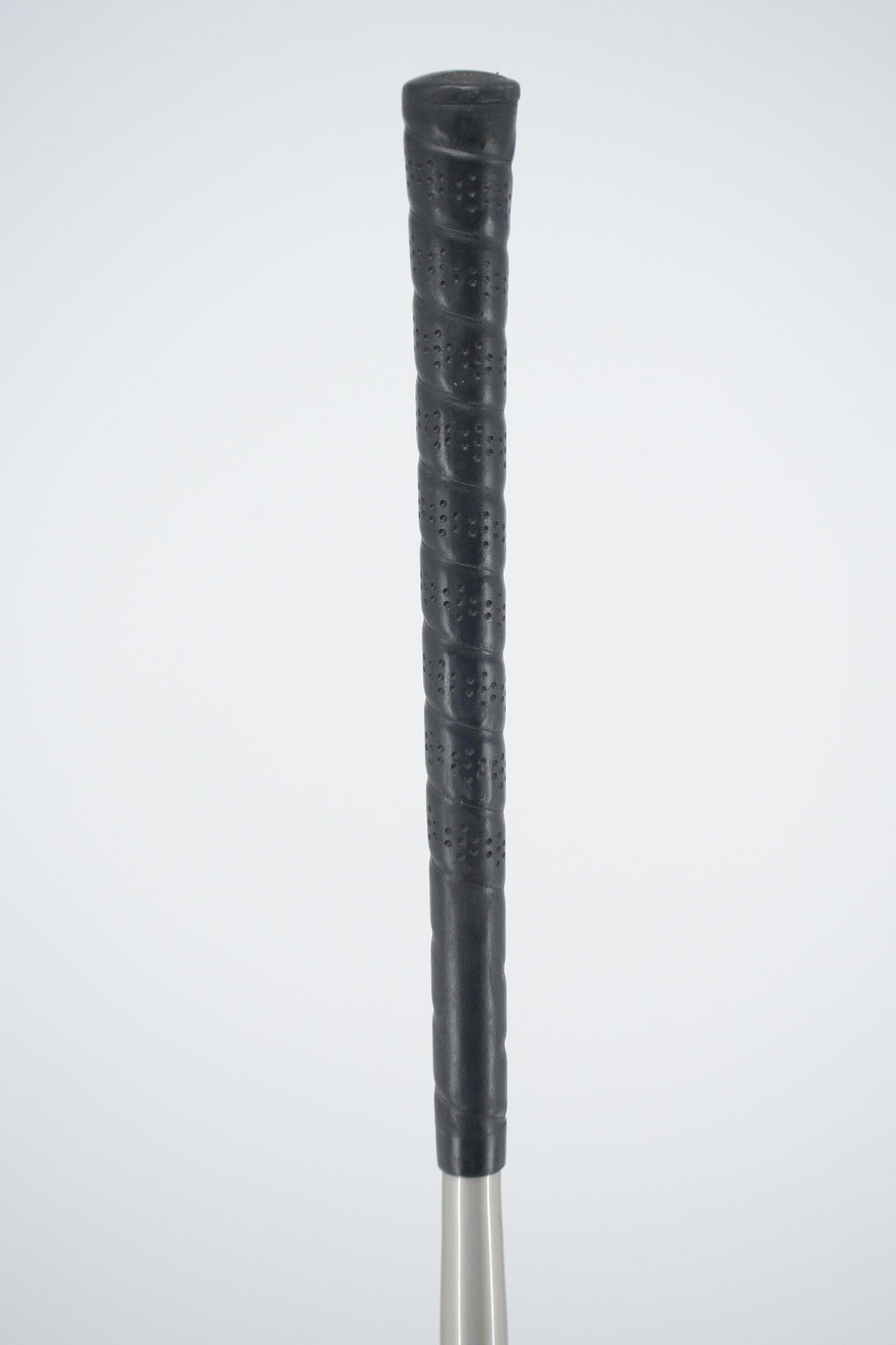 Women's Knight Virage 12 Degree Driver W Flex 43" Golf Clubs GolfRoots 