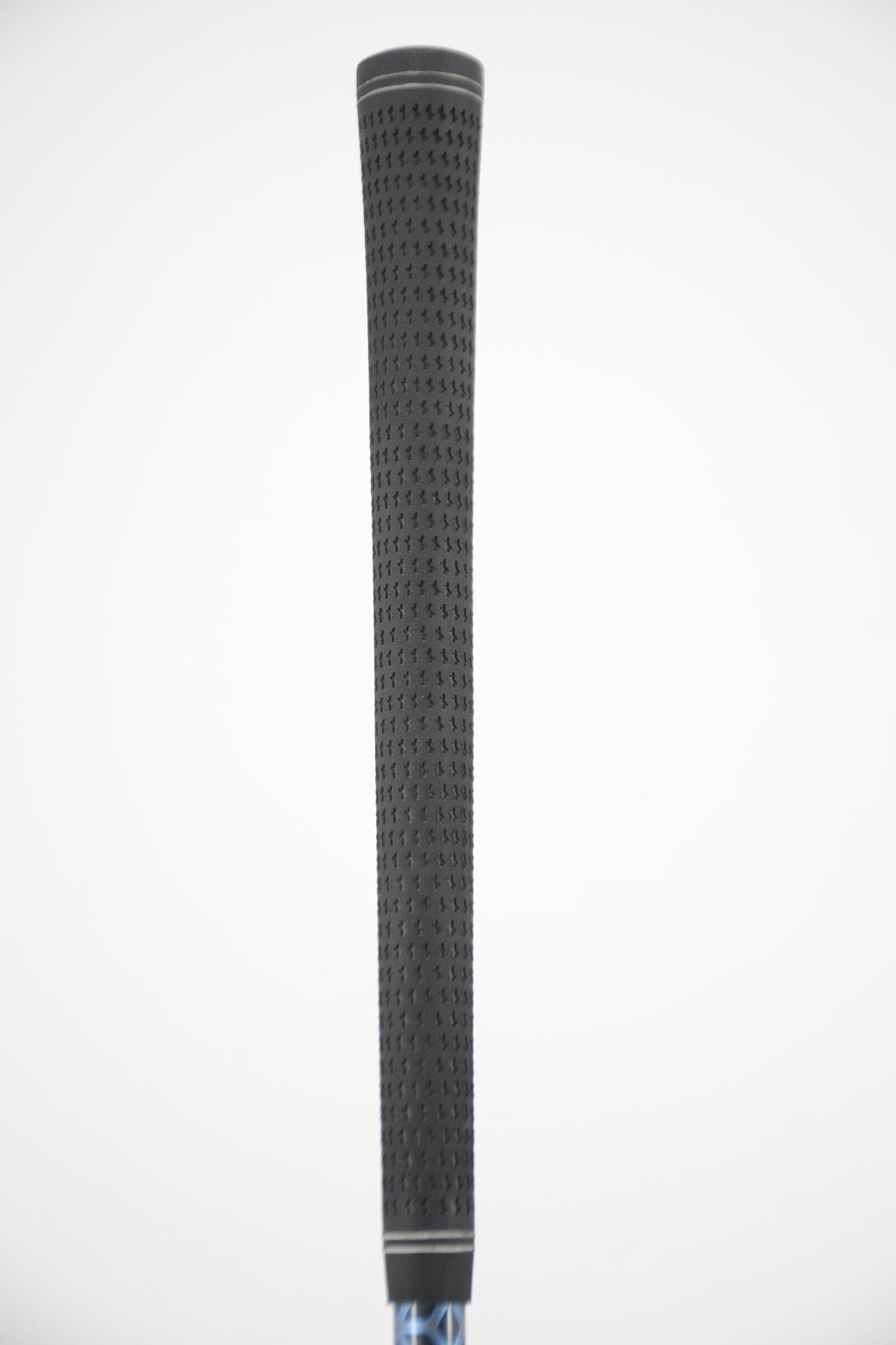 Project X Cypher Blue Srixon Driver Shaft SR Flex 43.5" Golf Clubs GolfRoots 