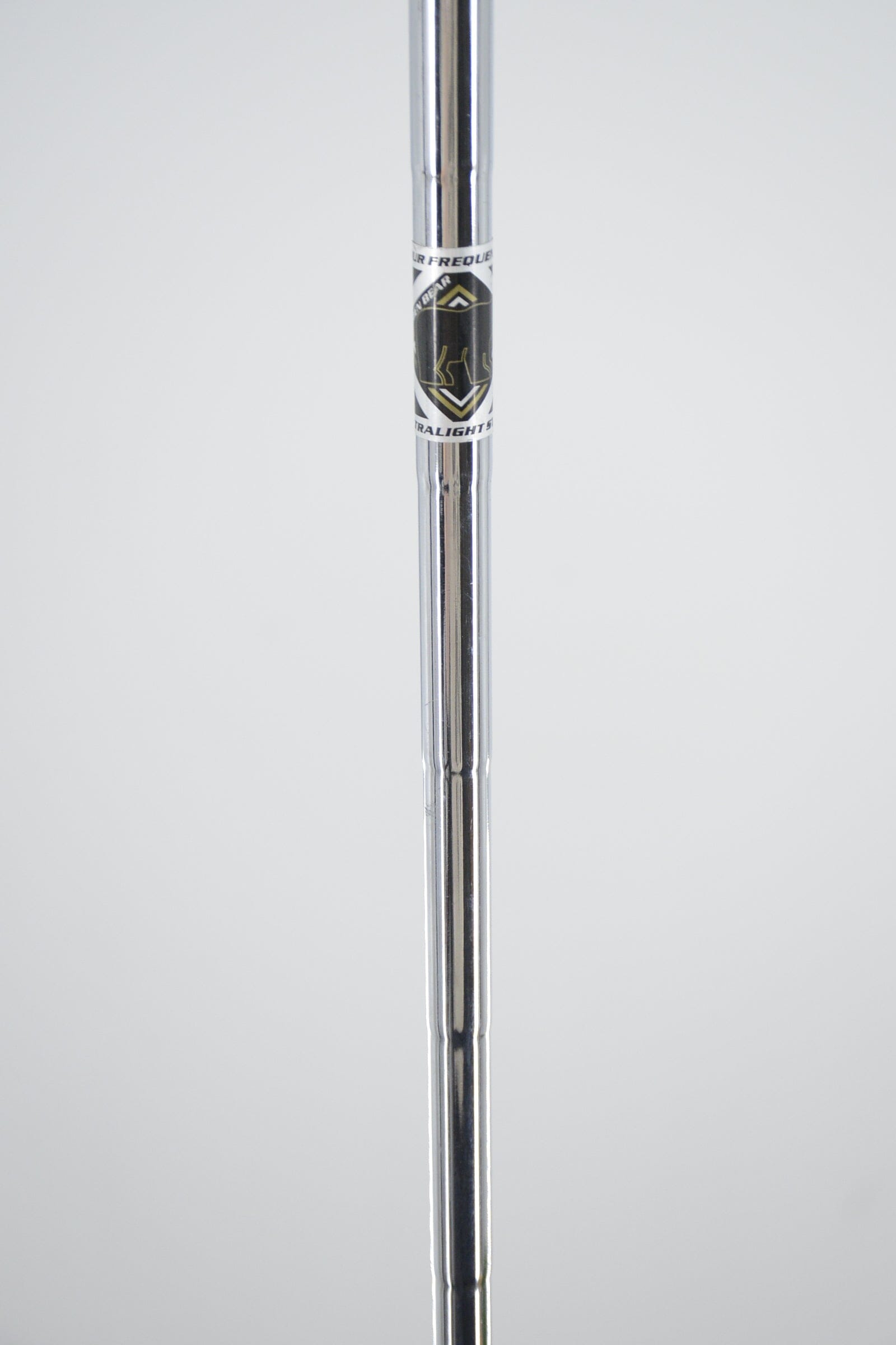 Golden Bear G-Power 5 Iron Uniflex 37.5" Golf Clubs GolfRoots 