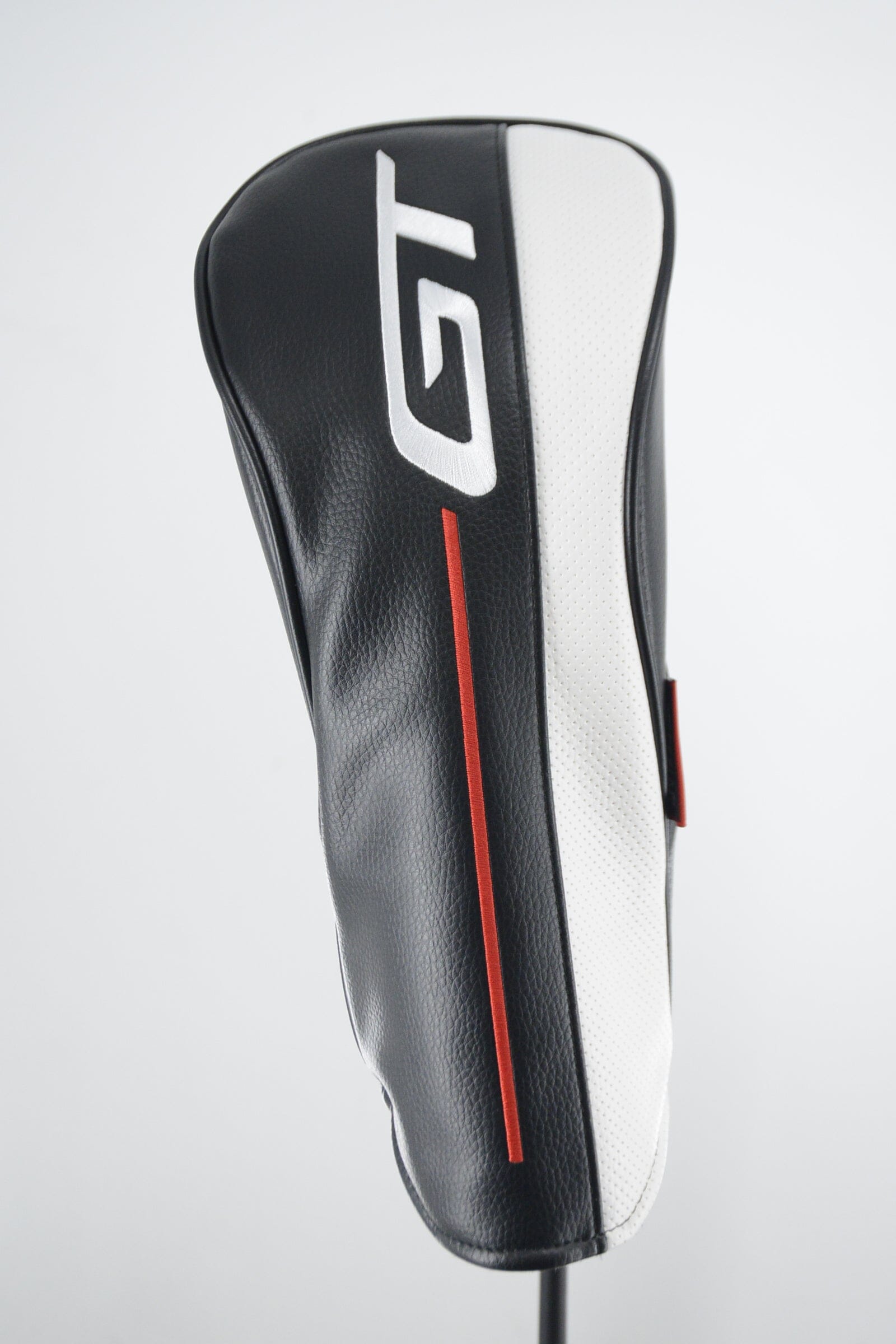 Titleist GT3 9 Degree Driver X Flex 45.25"