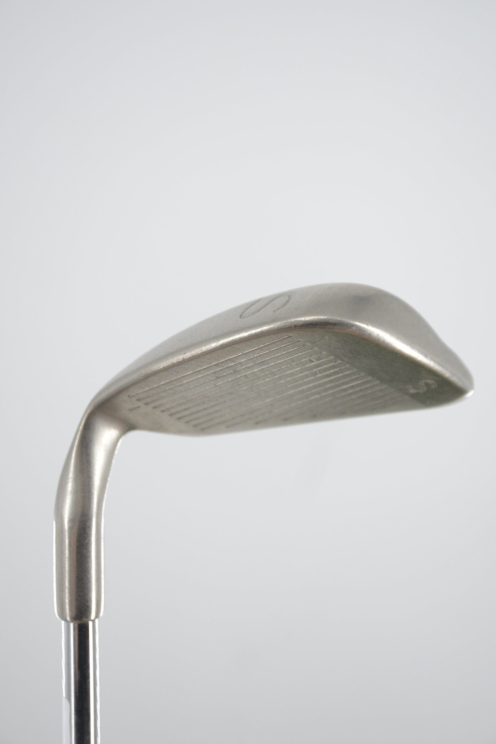 Ping ISI SW S Flex 35.75" Golf Clubs GolfRoots 