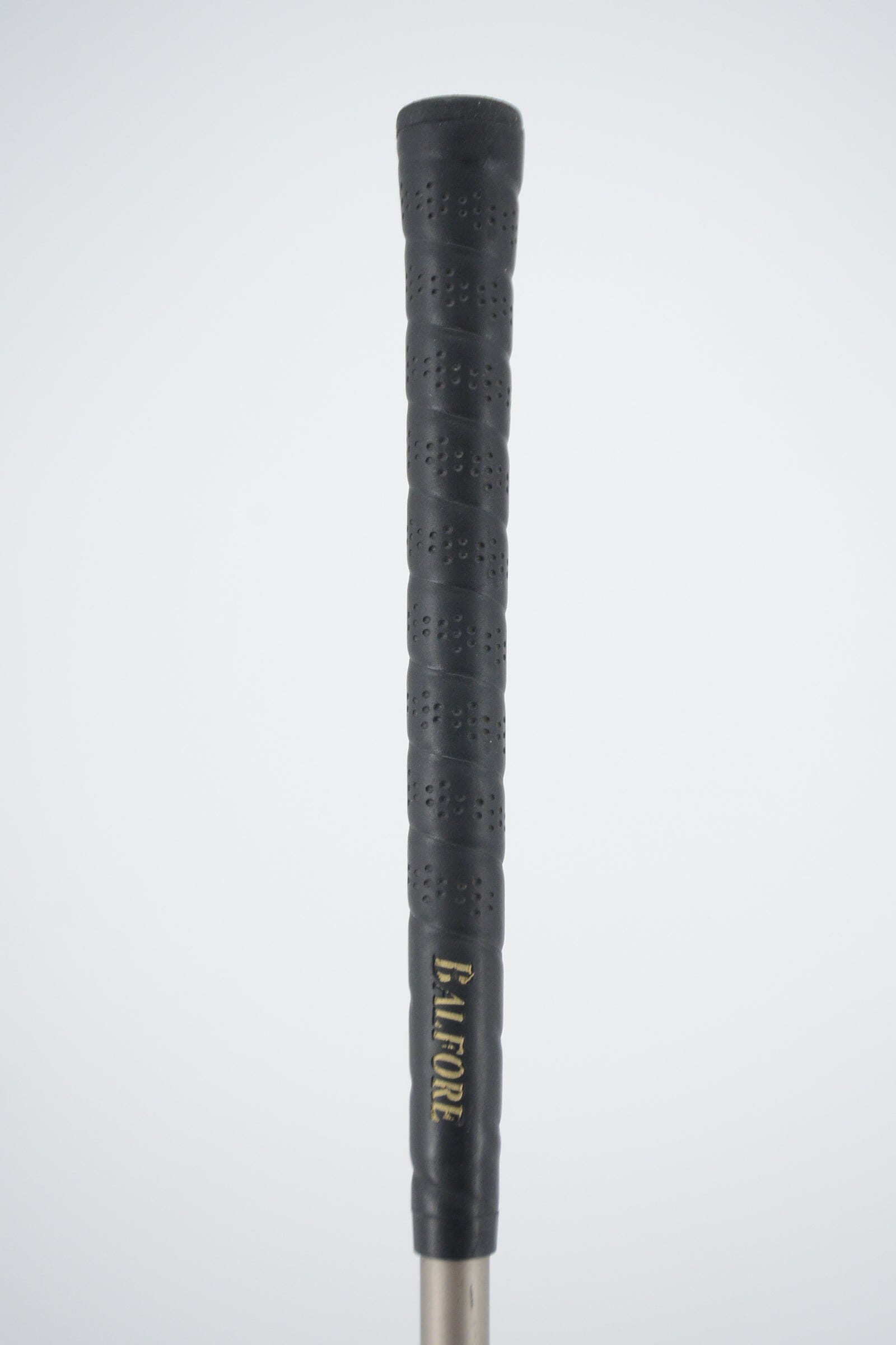 Stinger USA Tour PW S Flex 36" Golf Clubs GolfRoots 