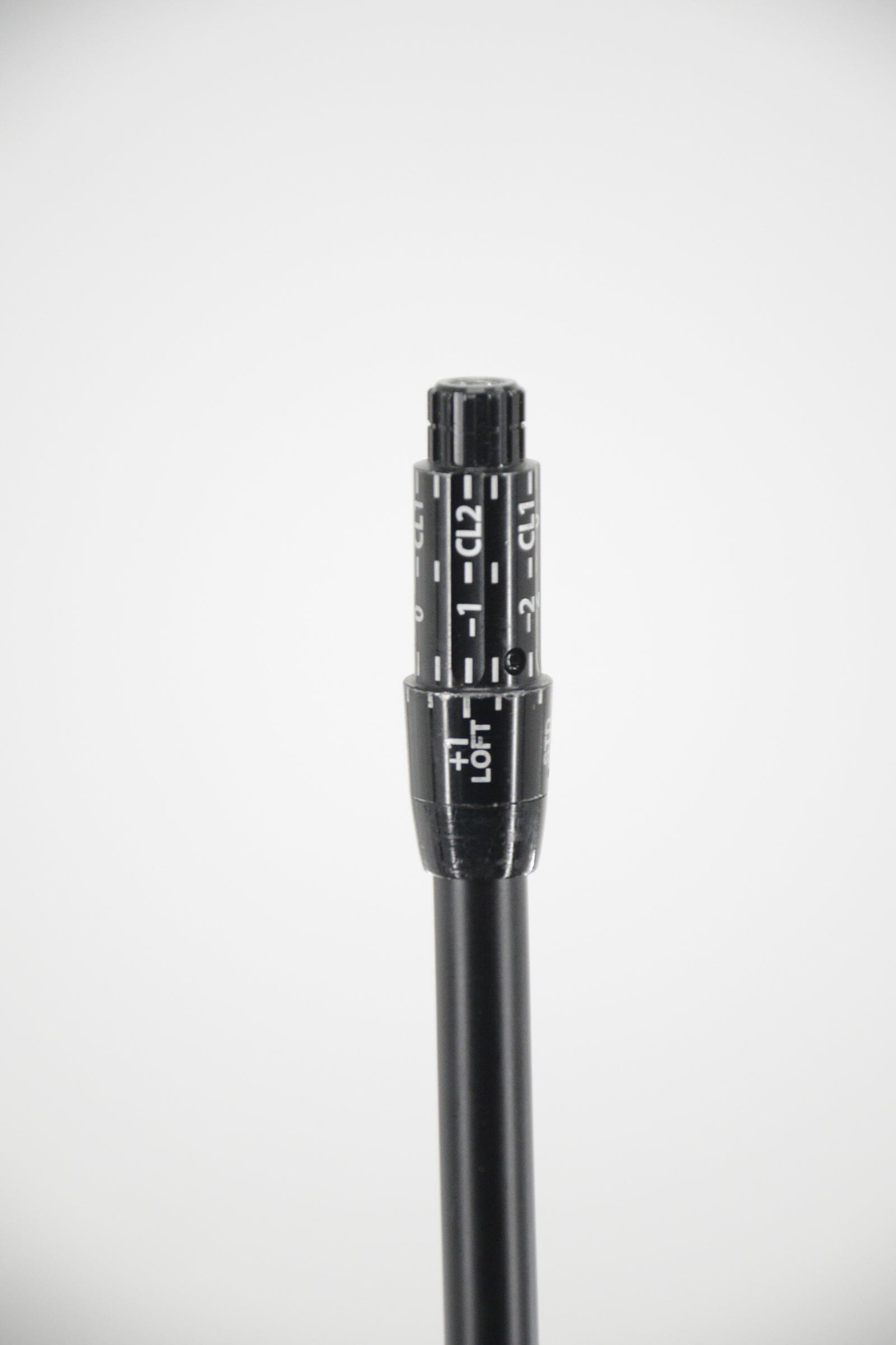 UST Mamiya Helium Srixon Driver Shaft R Flex 44.25" Golf Clubs GolfRoots 