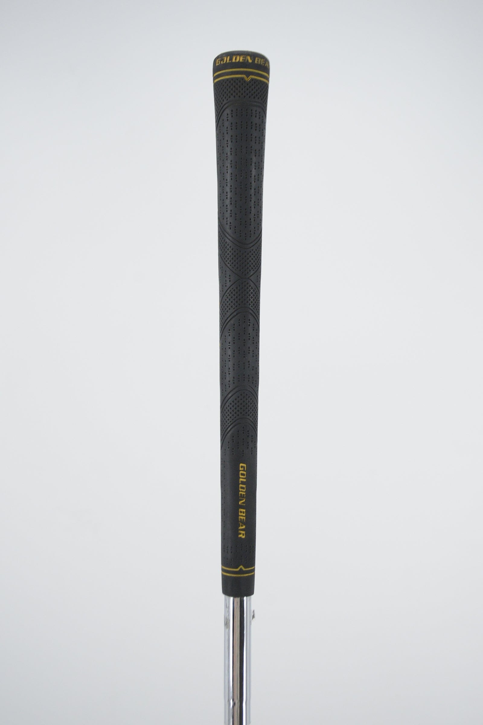 Golden Bear G-Power 5 Iron Uniflex 37.5" Golf Clubs GolfRoots 