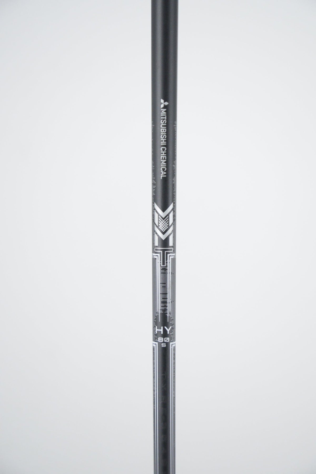 NEW Srixon ZXi RKT 4 Hybrid S Flex 39.75" Golf Hybrids Srixon 