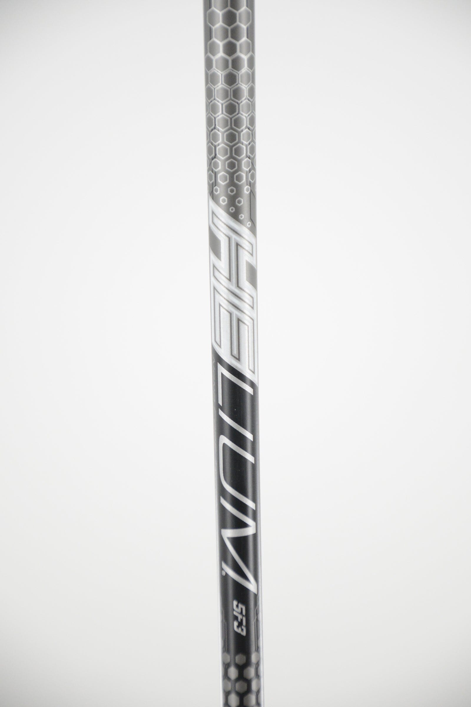UST Mamiya Helium Srixon Driver Shaft R Flex 44.25" Golf Clubs GolfRoots 