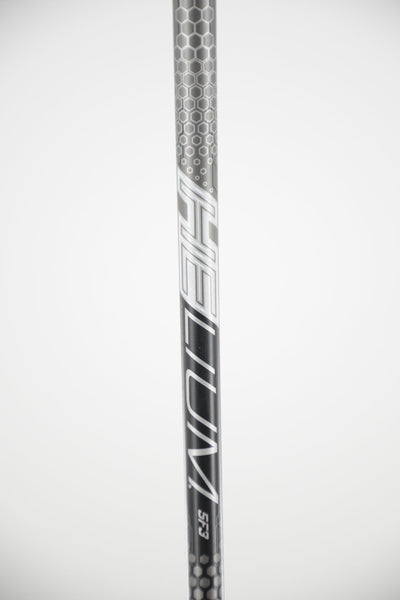 SMW7320_47539acd-ec6e-4215-