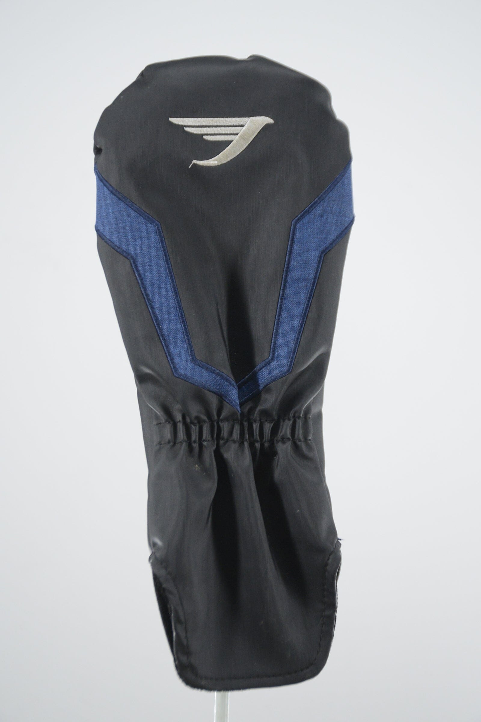 Tommy Armour EVO Driver Headcover Golf Clubs GolfRoots 