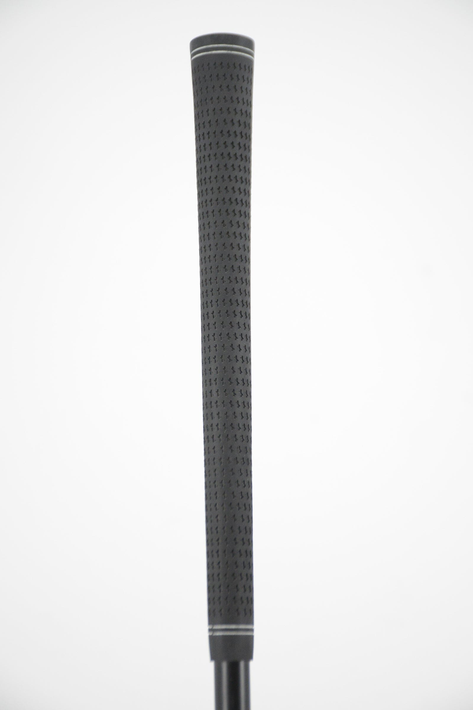 UST Mamiya Helium Srixon Driver Shaft R Flex 44.25" Golf Clubs GolfRoots 