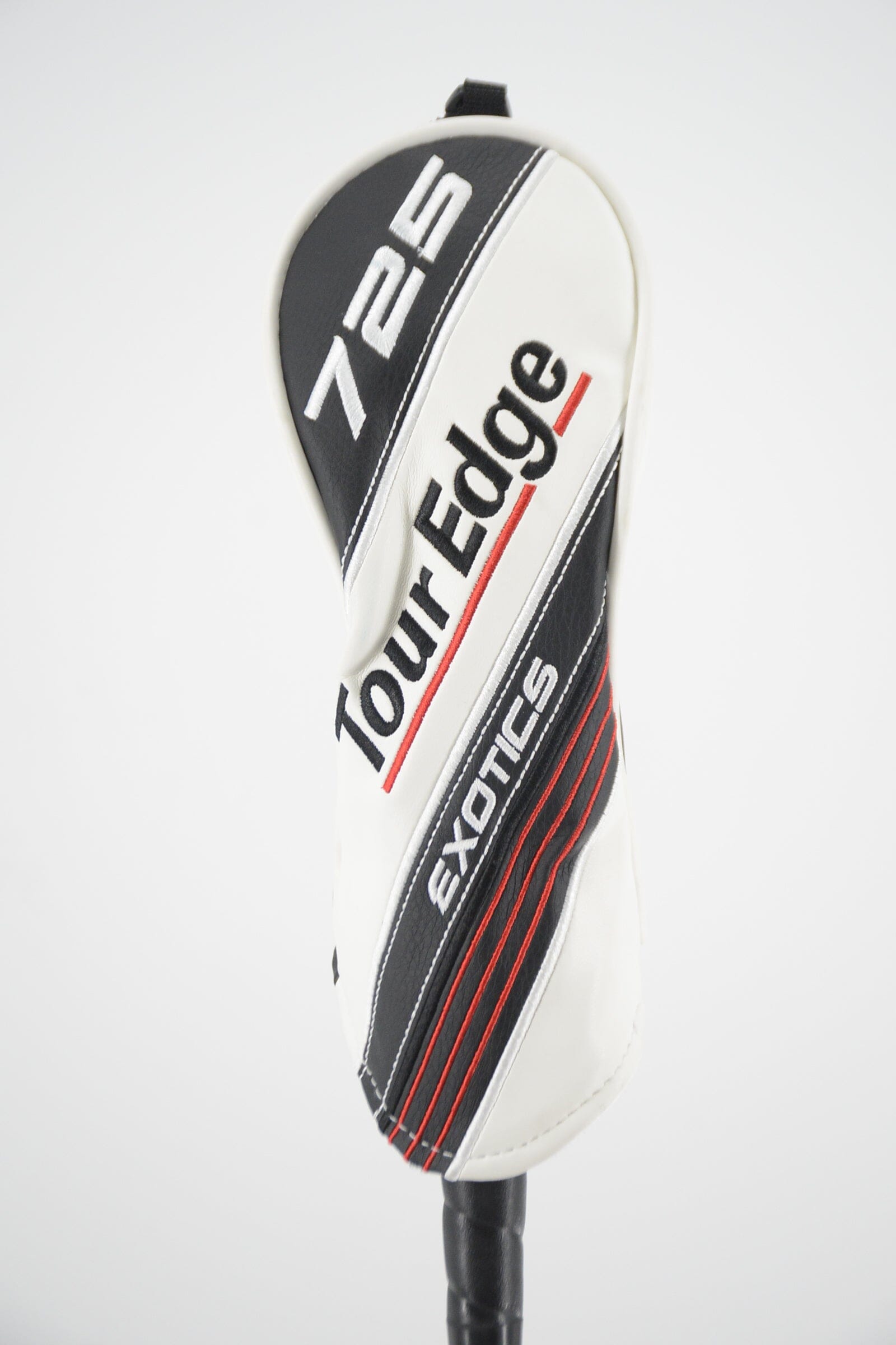 Tour Edge Exotics C725 Hybrid Headcover Golf Clubs GolfRoots 