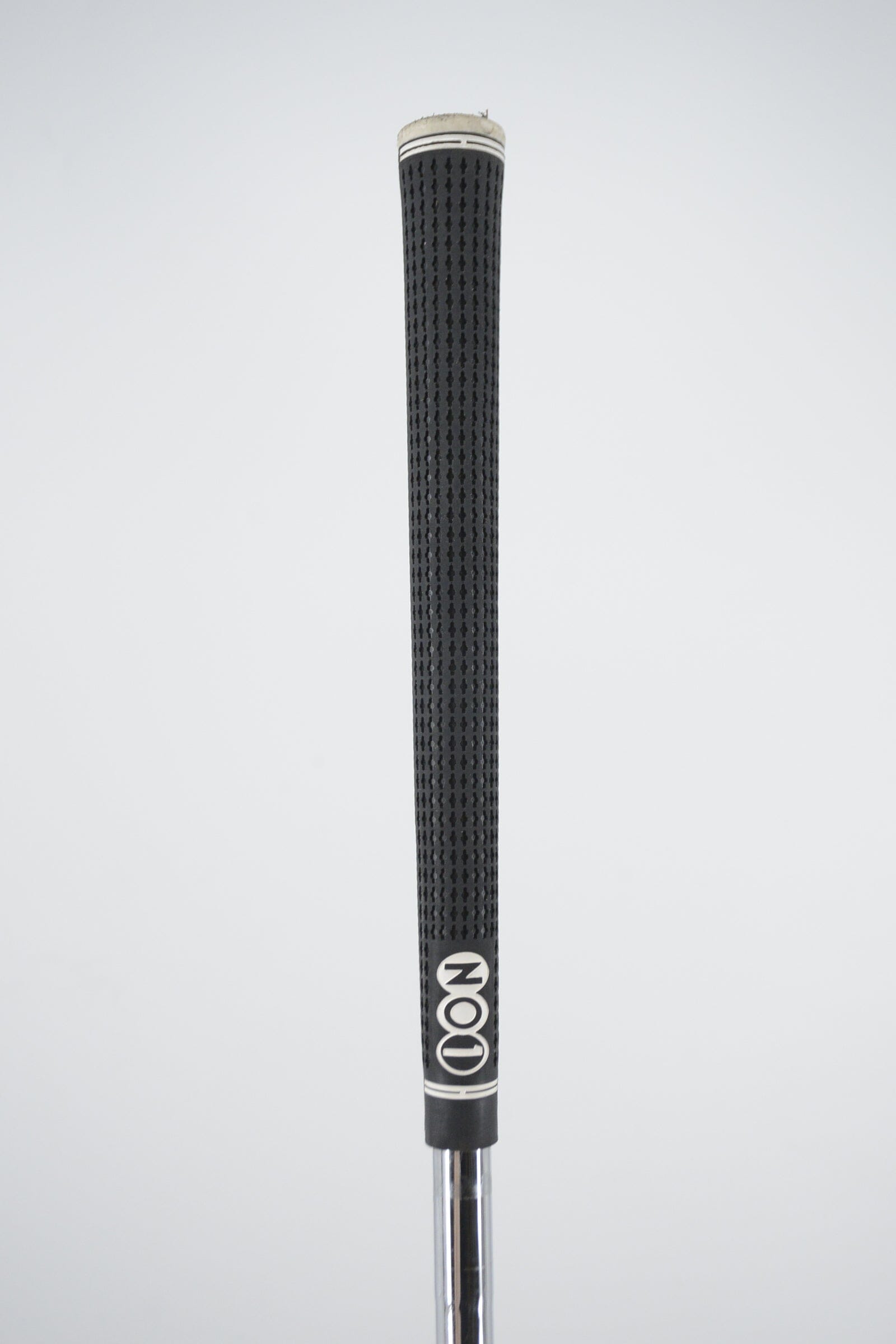 Ping ISI SW S Flex 35.75" Golf Clubs GolfRoots 