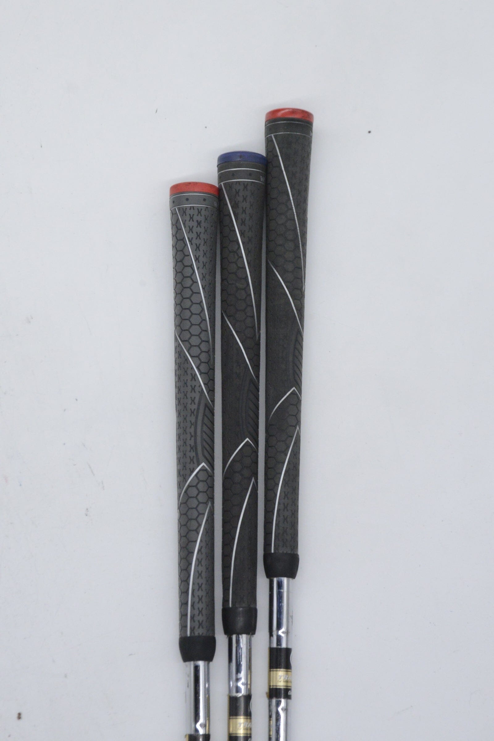 Cleveland CG15 50, 54, 60 Degree Wedge Set Wedge Flex Golf Clubs GolfRoots 