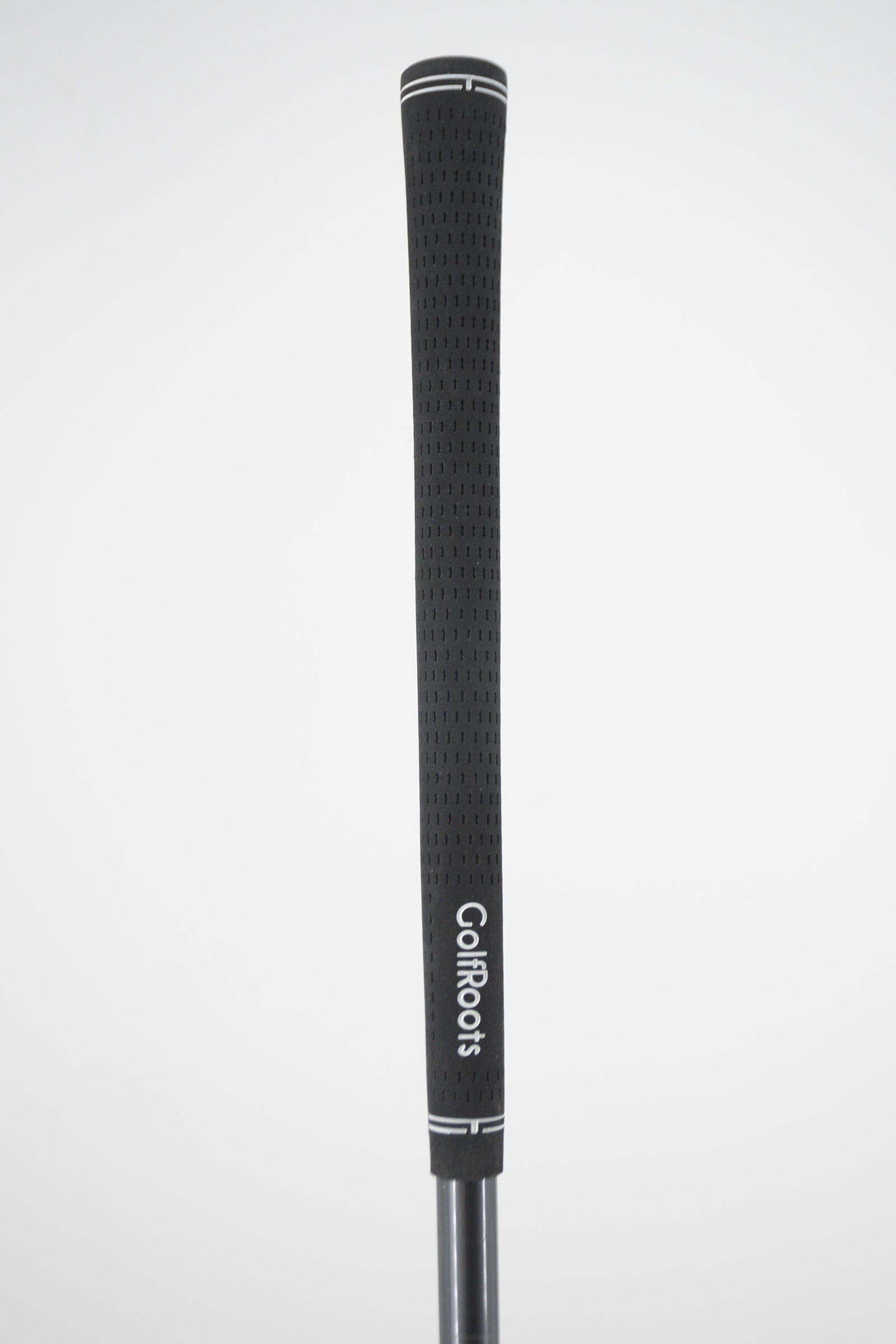 Adams Idea A12Os LW SR Flex 35" Golf Clubs GolfRoots 